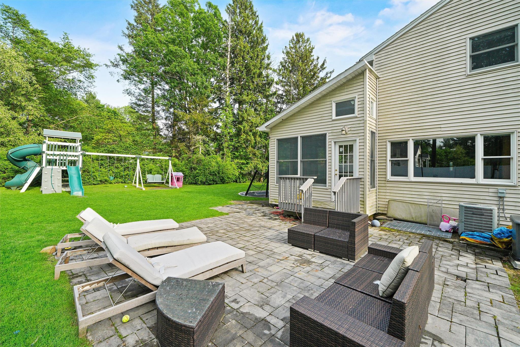 Single Family Wilder  Rockland County, NY 10952, MLS-865057-44