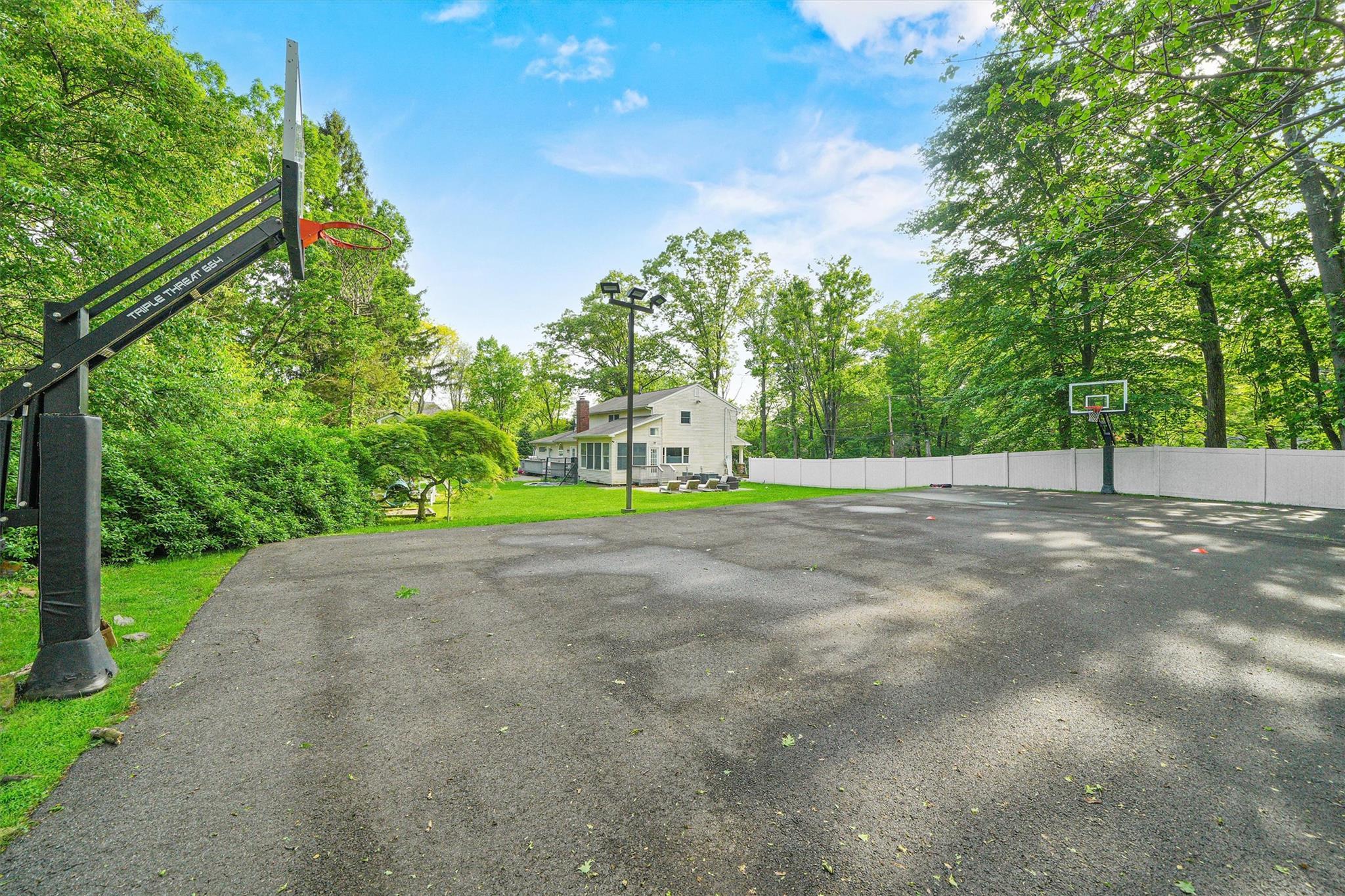 Single Family Wilder  Rockland County, NY 10952, MLS-865057-49