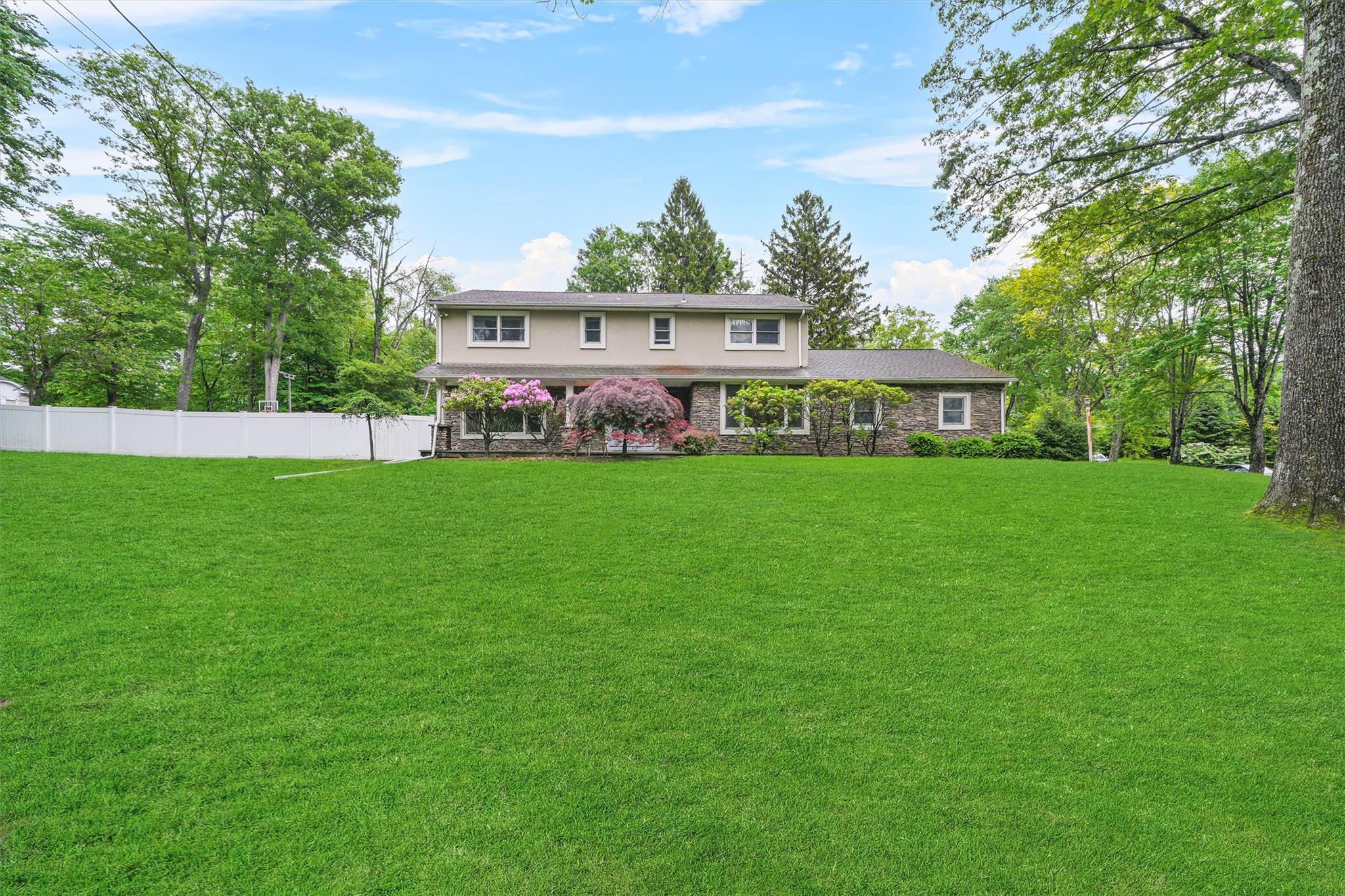 Single Family Wilder  Rockland County, NY 10952, MLS-865057-5