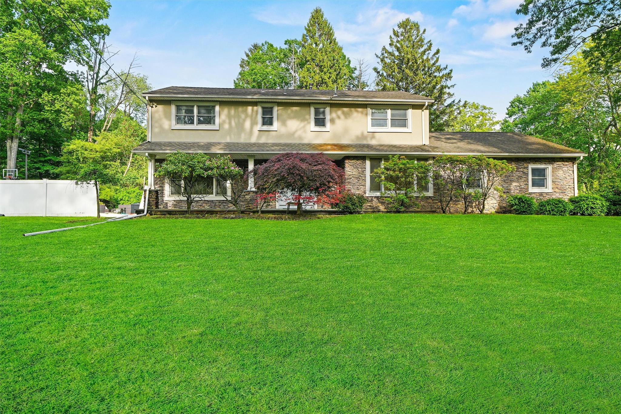 Single Family Wilder  Rockland County, NY 10952, MLS-865057-6