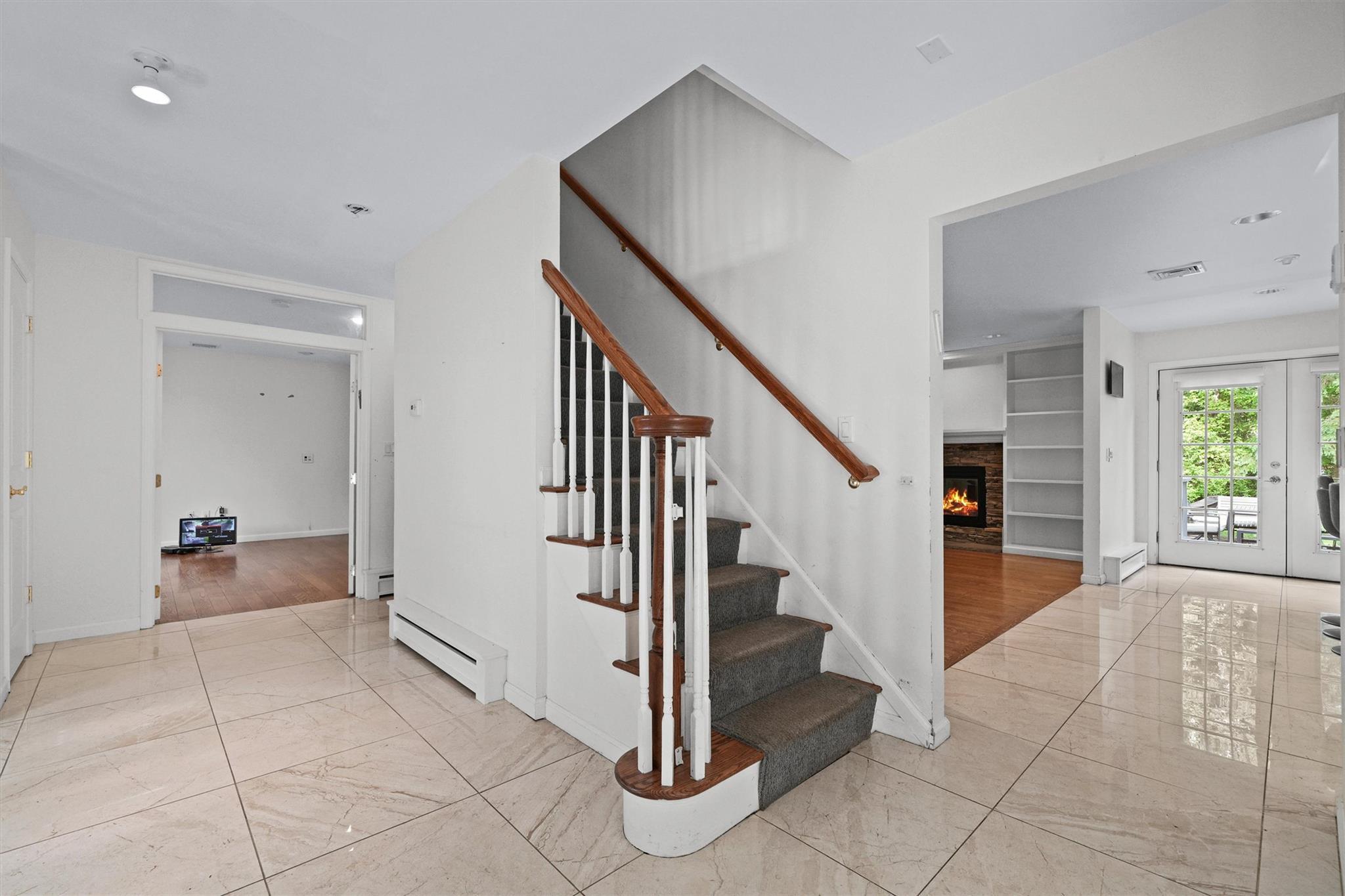 Single Family Wilder  Rockland County, NY 10952, MLS-865057-7
