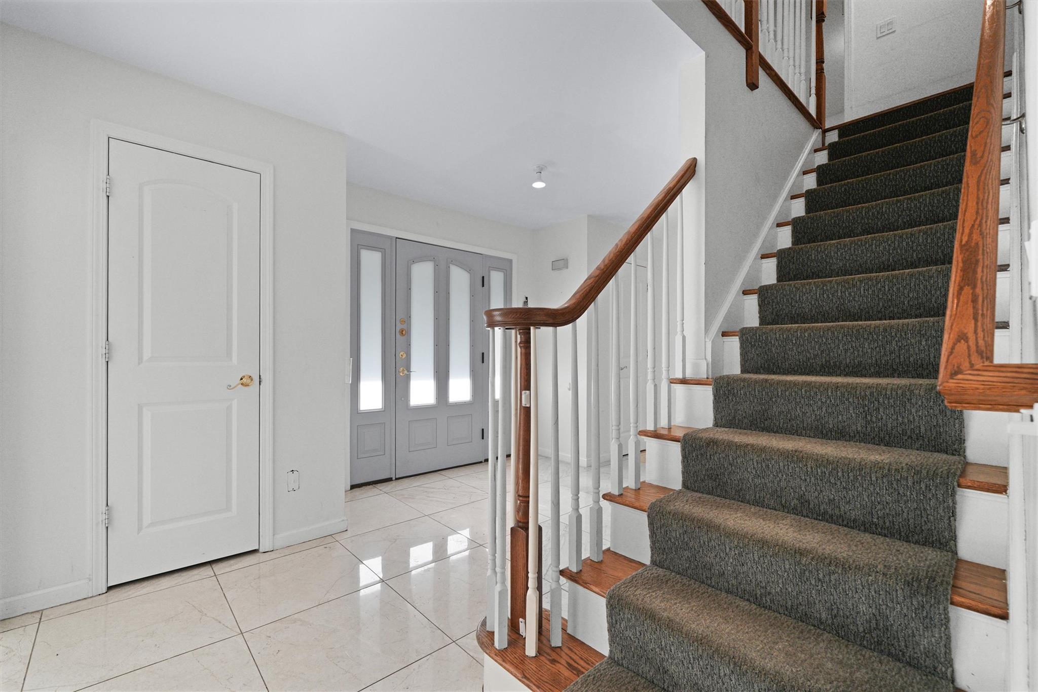 Single Family Wilder  Rockland County, NY 10952, MLS-865057-8