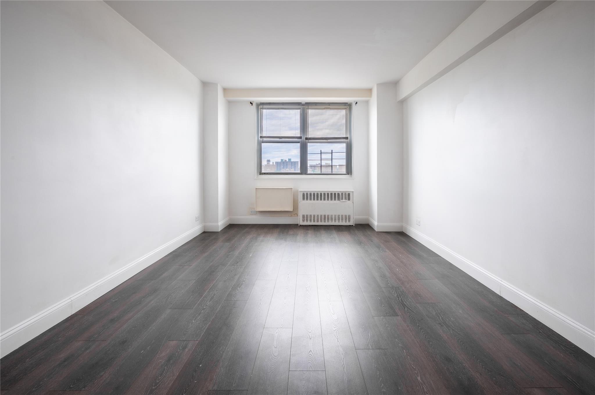 Single Family Morrison  Bronx, NY 10473, MLS-865063-12