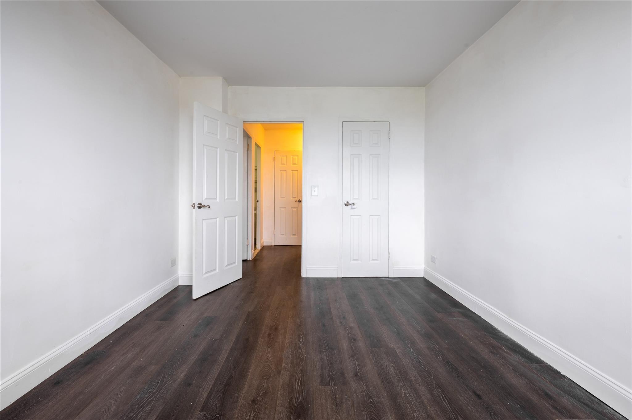 Single Family Morrison  Bronx, NY 10473, MLS-865063-13