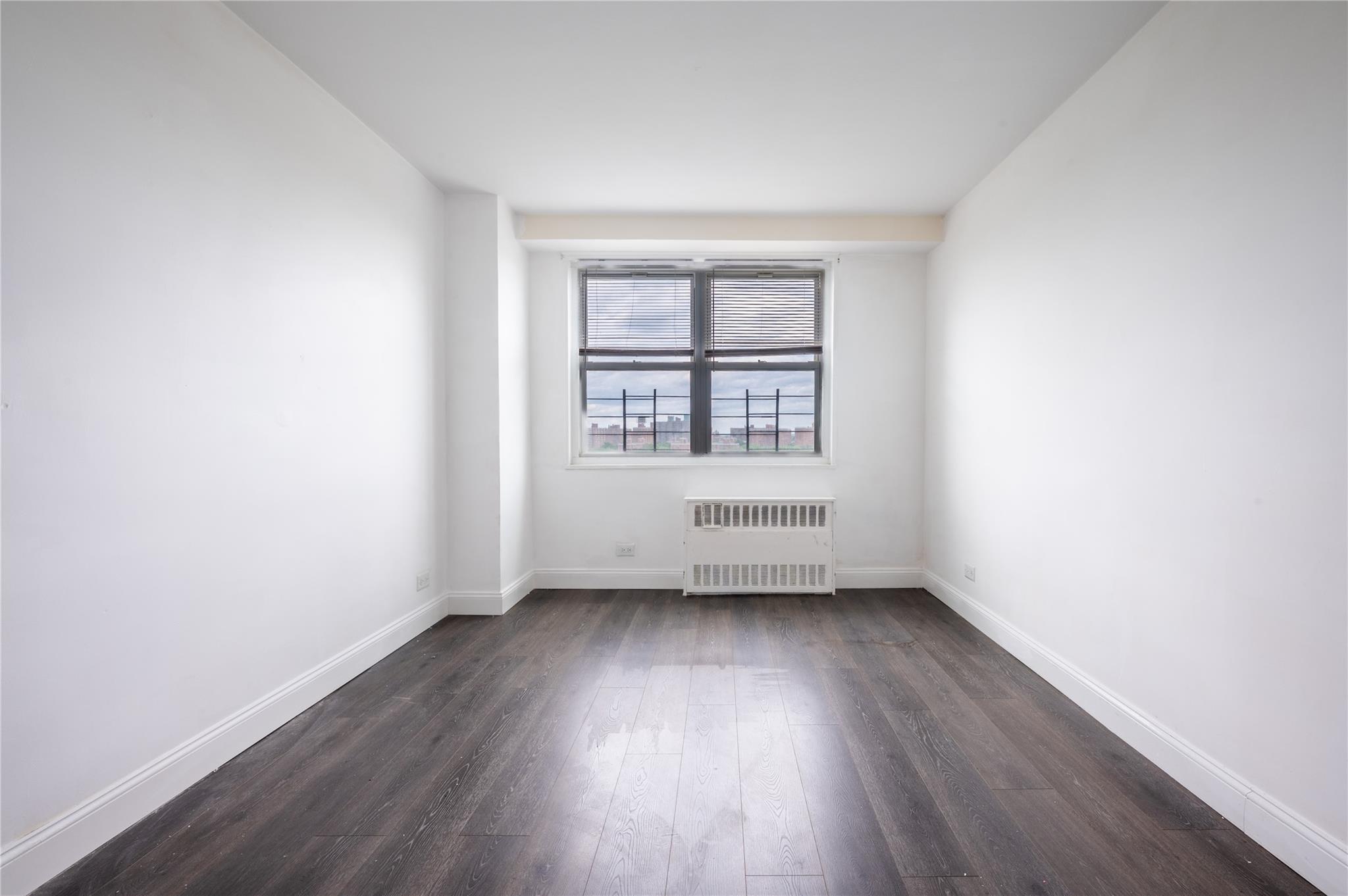 Single Family Morrison  Bronx, NY 10473, MLS-865063-14