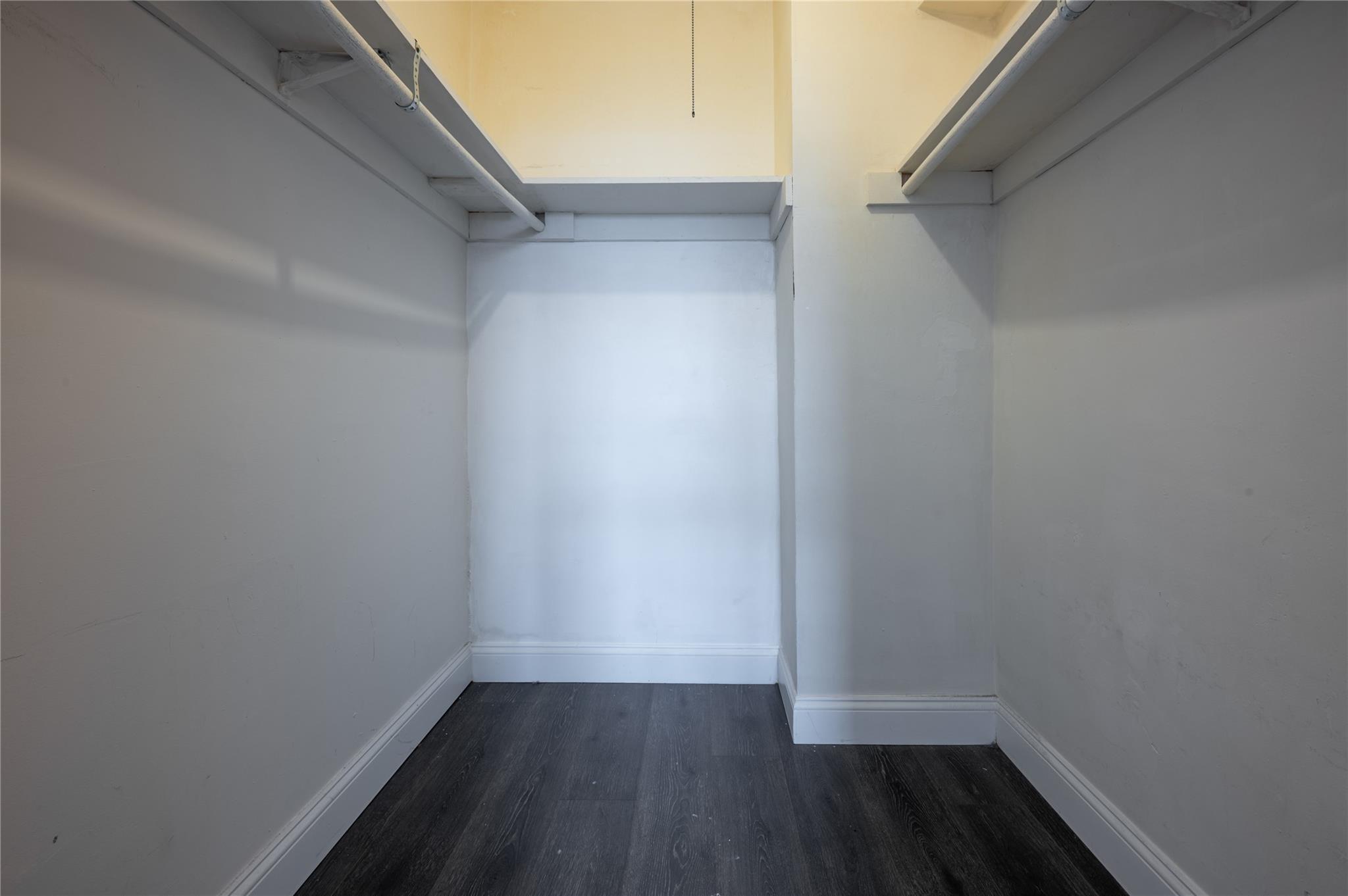 Single Family Morrison  Bronx, NY 10473, MLS-865063-15
