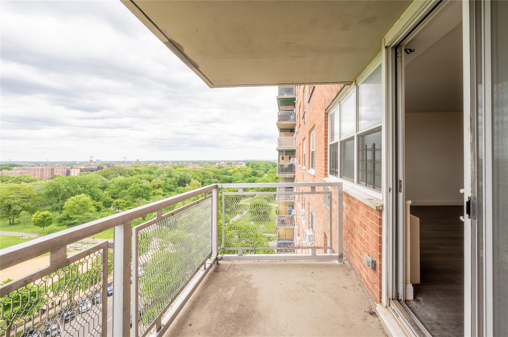 Single Family Morrison  Bronx, NY 10473, MLS-865063-16