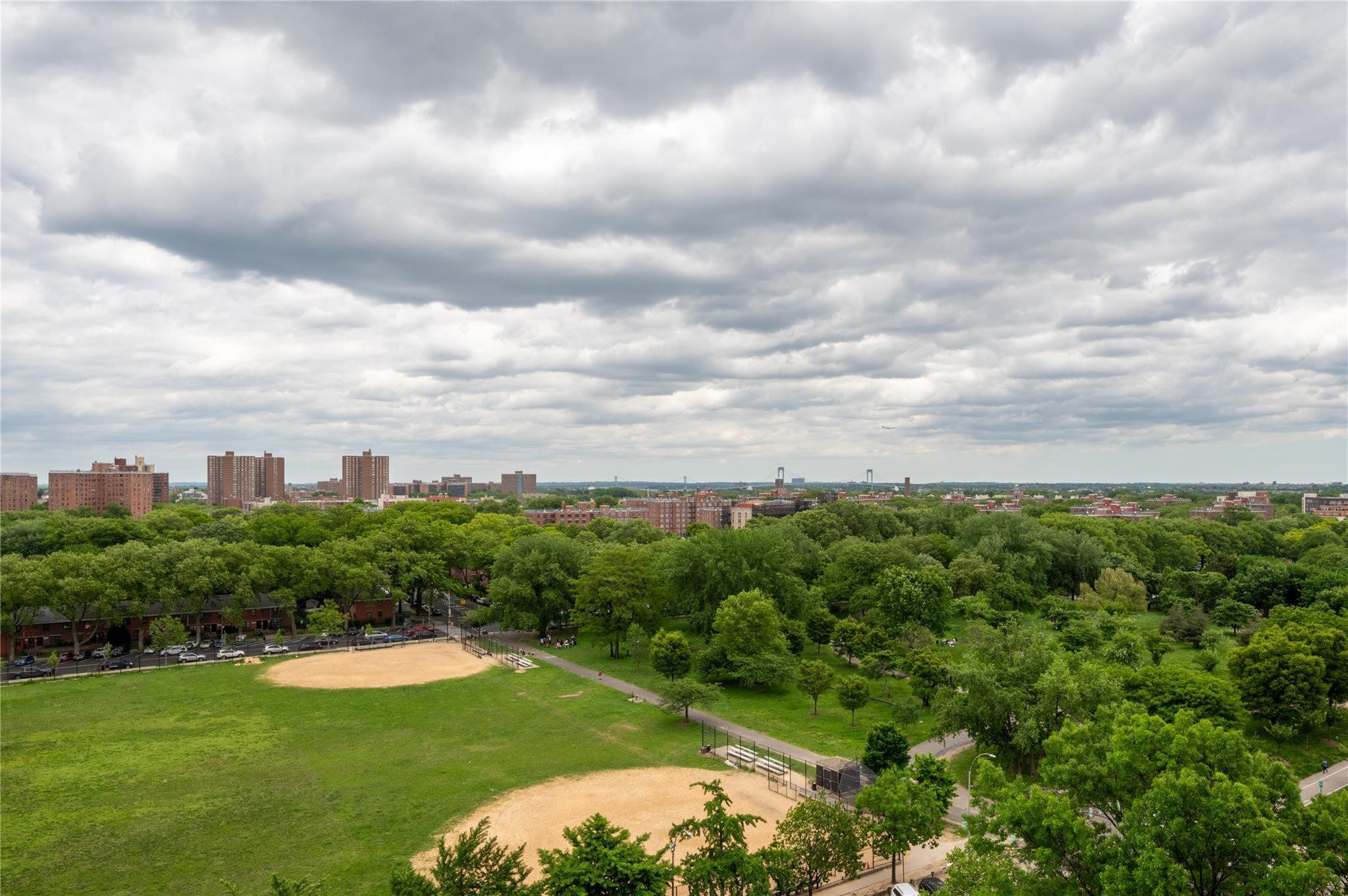 Single Family Morrison  Bronx, NY 10473, MLS-865063-17