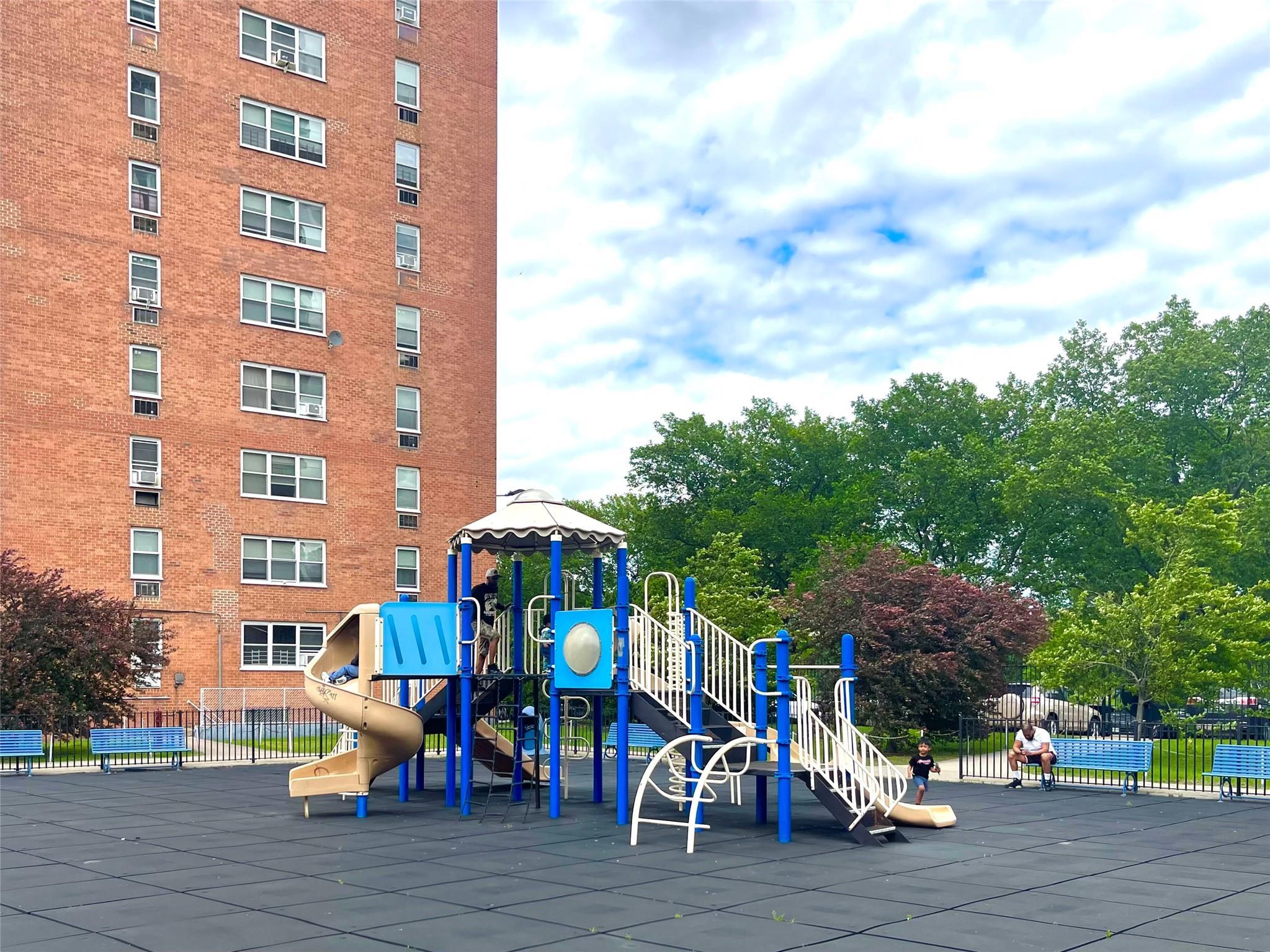 Single Family Morrison  Bronx, NY 10473, MLS-865063-19