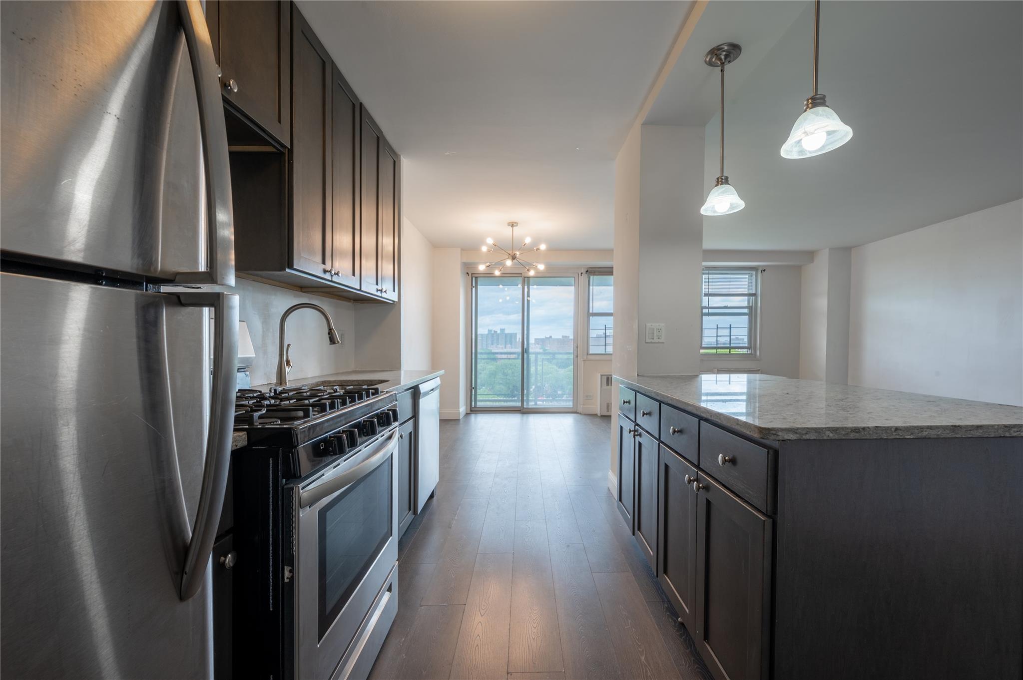 Single Family Morrison  Bronx, NY 10473, MLS-865063-2