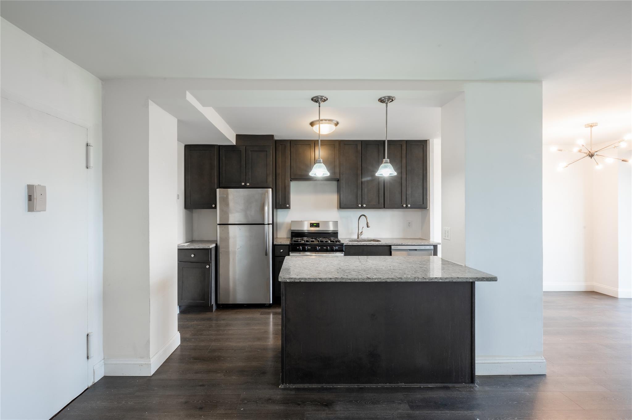 Single Family Morrison  Bronx, NY 10473, MLS-865063-3