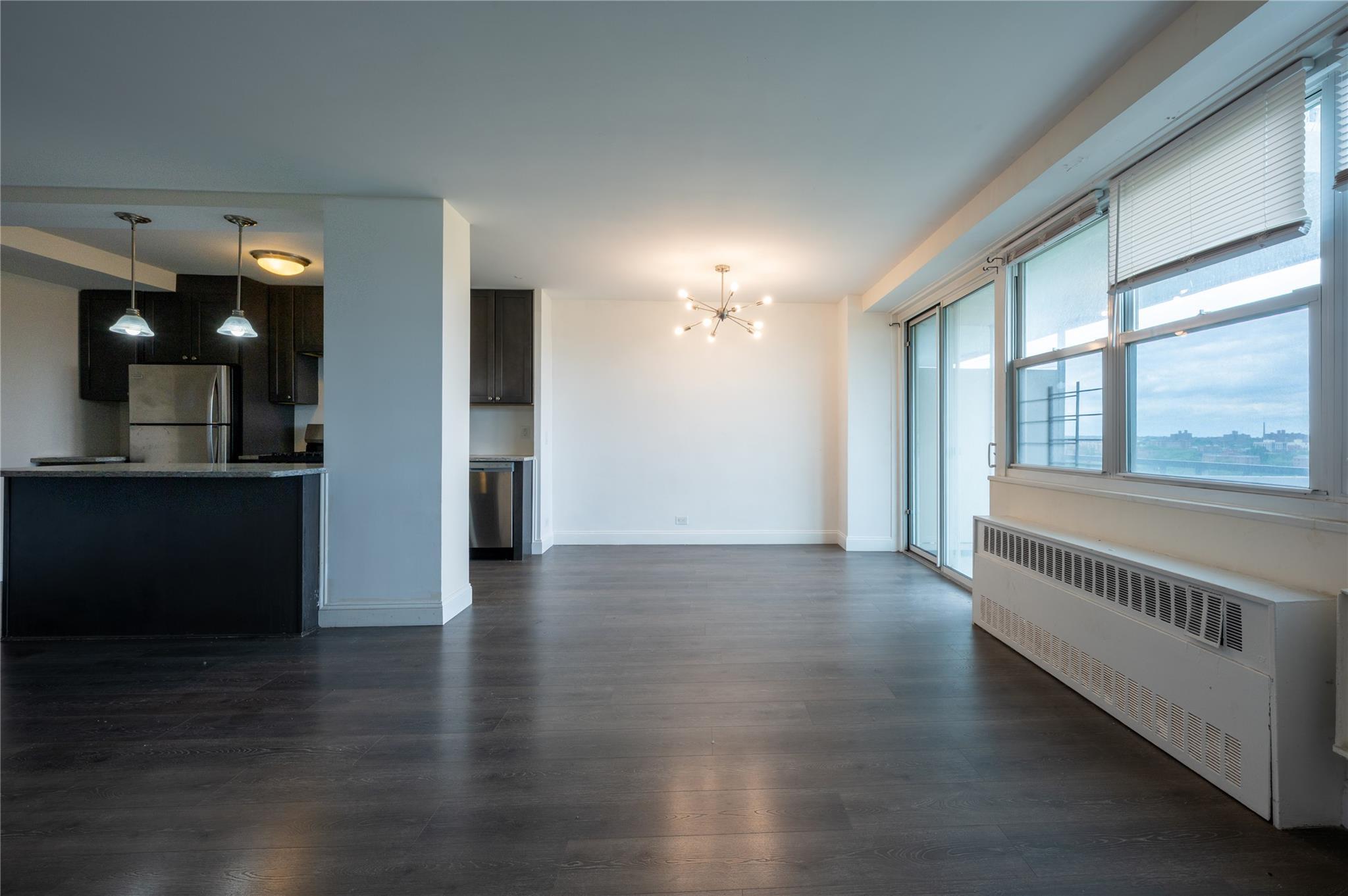 Single Family Morrison  Bronx, NY 10473, MLS-865063-4