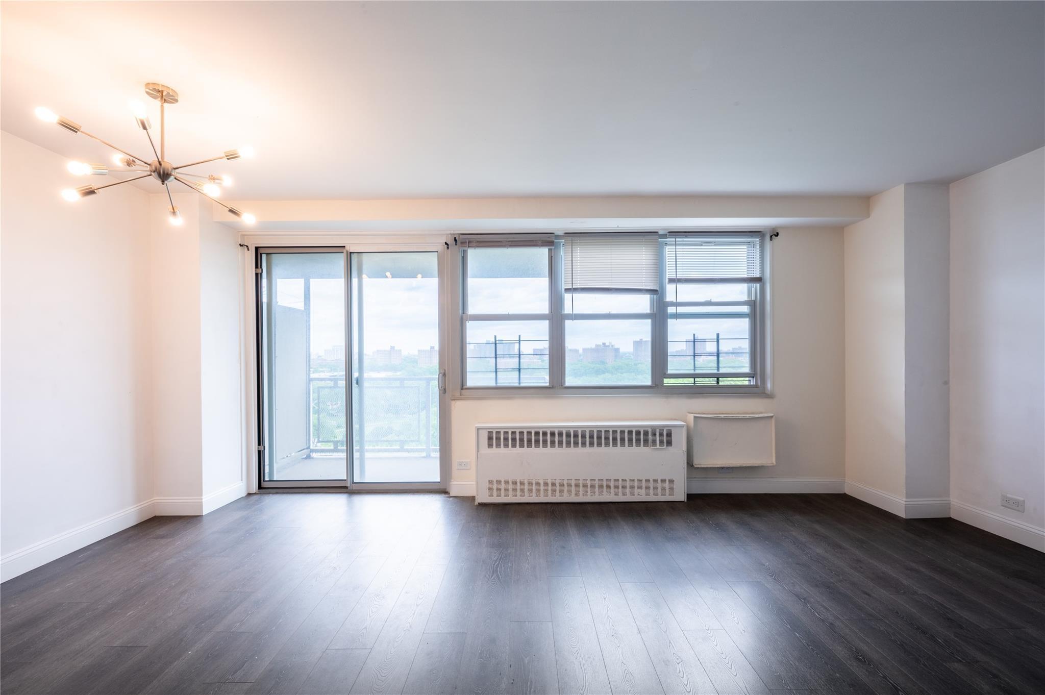 Single Family Morrison  Bronx, NY 10473, MLS-865063-5