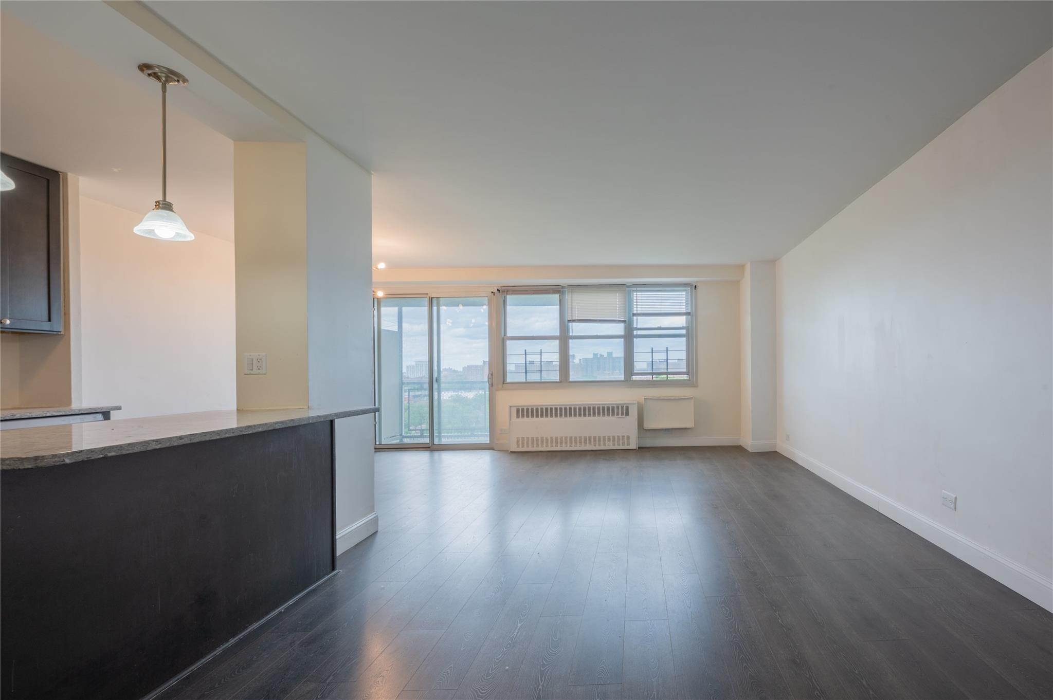 Single Family Morrison  Bronx, NY 10473, MLS-865063-6