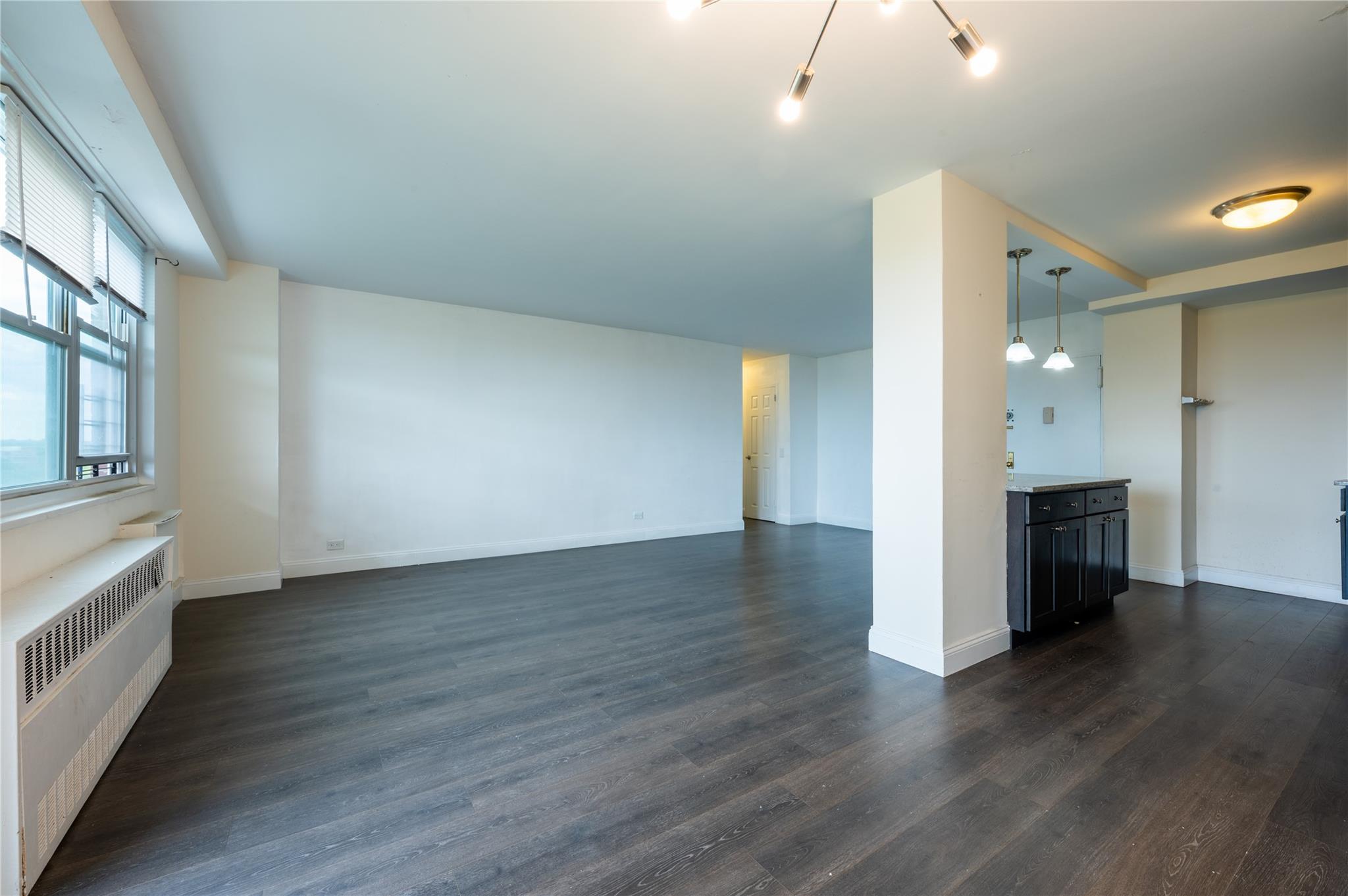 Single Family Morrison  Bronx, NY 10473, MLS-865063-7