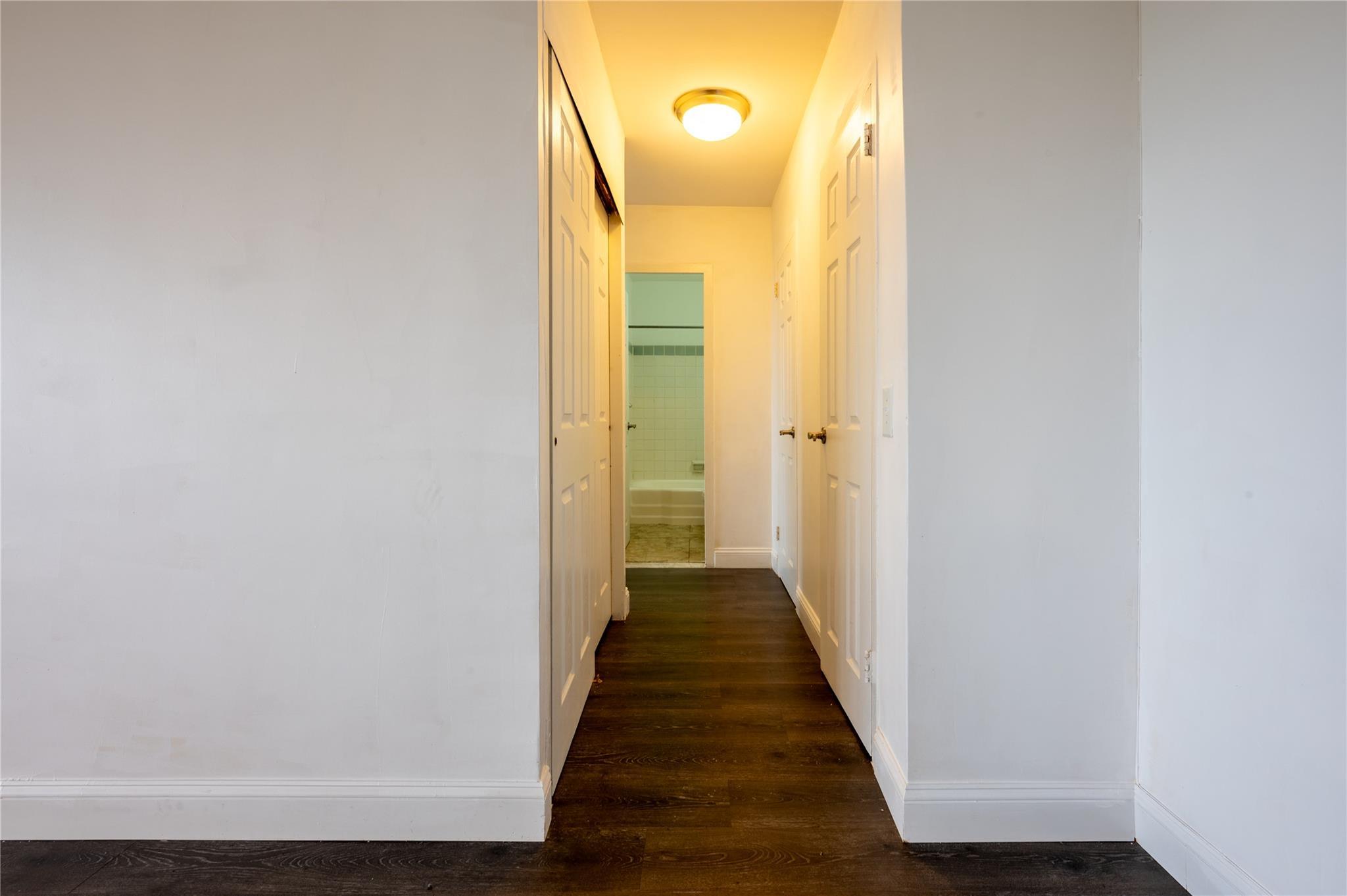 Single Family Morrison  Bronx, NY 10473, MLS-865063-8