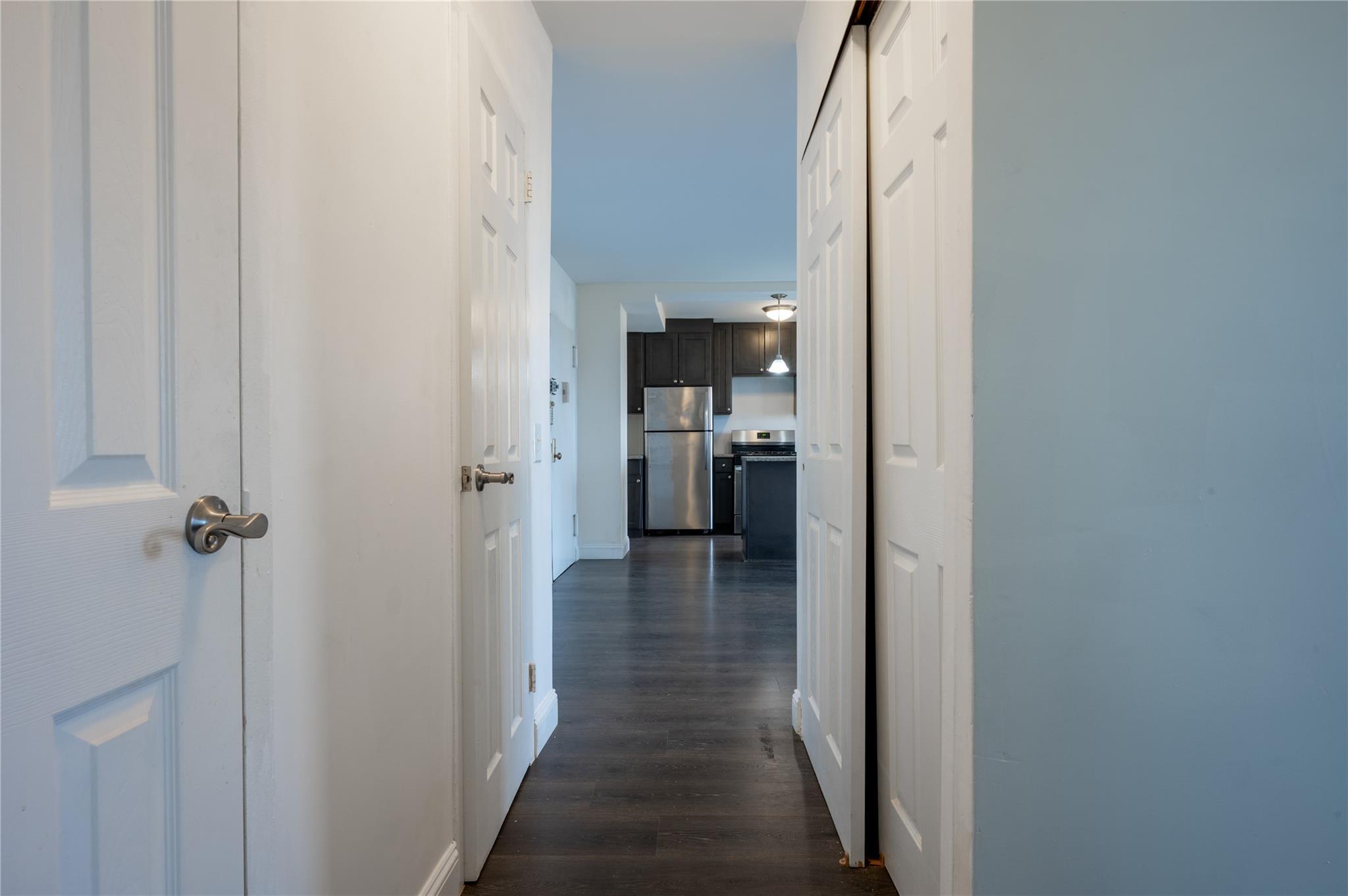 Single Family Morrison  Bronx, NY 10473, MLS-865063-9