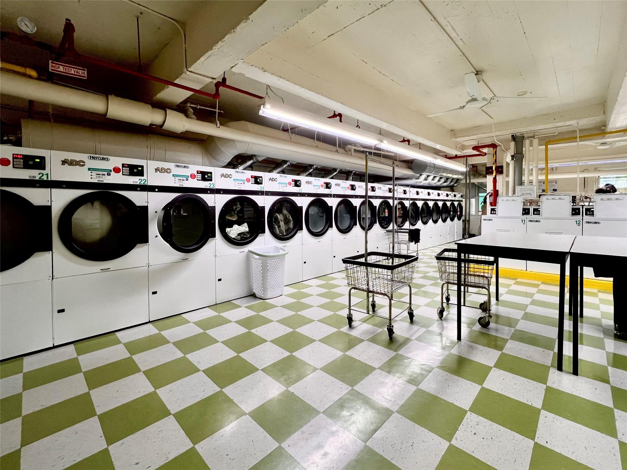 Coop Roosevelt  Queens, NY 11354, MLS-865074-10