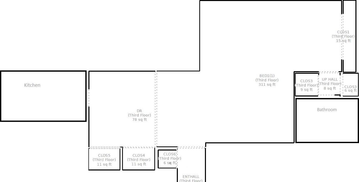 Coop Roosevelt  Queens, NY 11354, MLS-865074-11