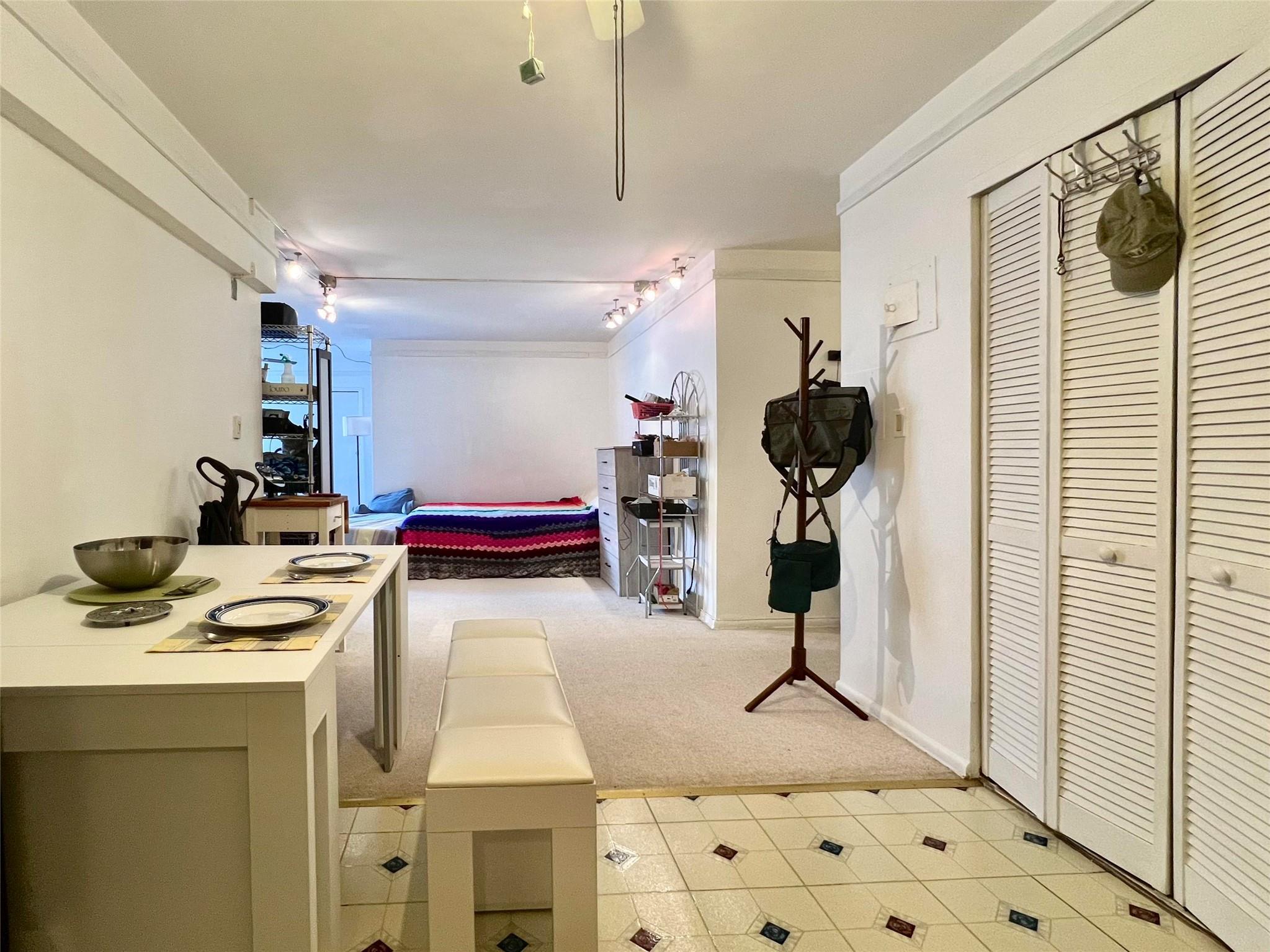 Coop Roosevelt  Queens, NY 11354, MLS-865074-2