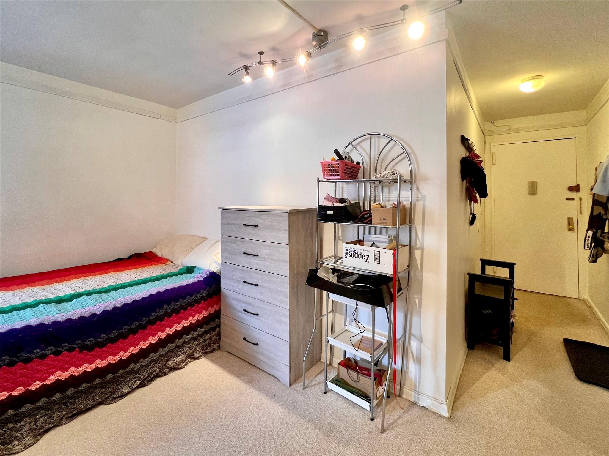 Coop Roosevelt  Queens, NY 11354, MLS-865074-3