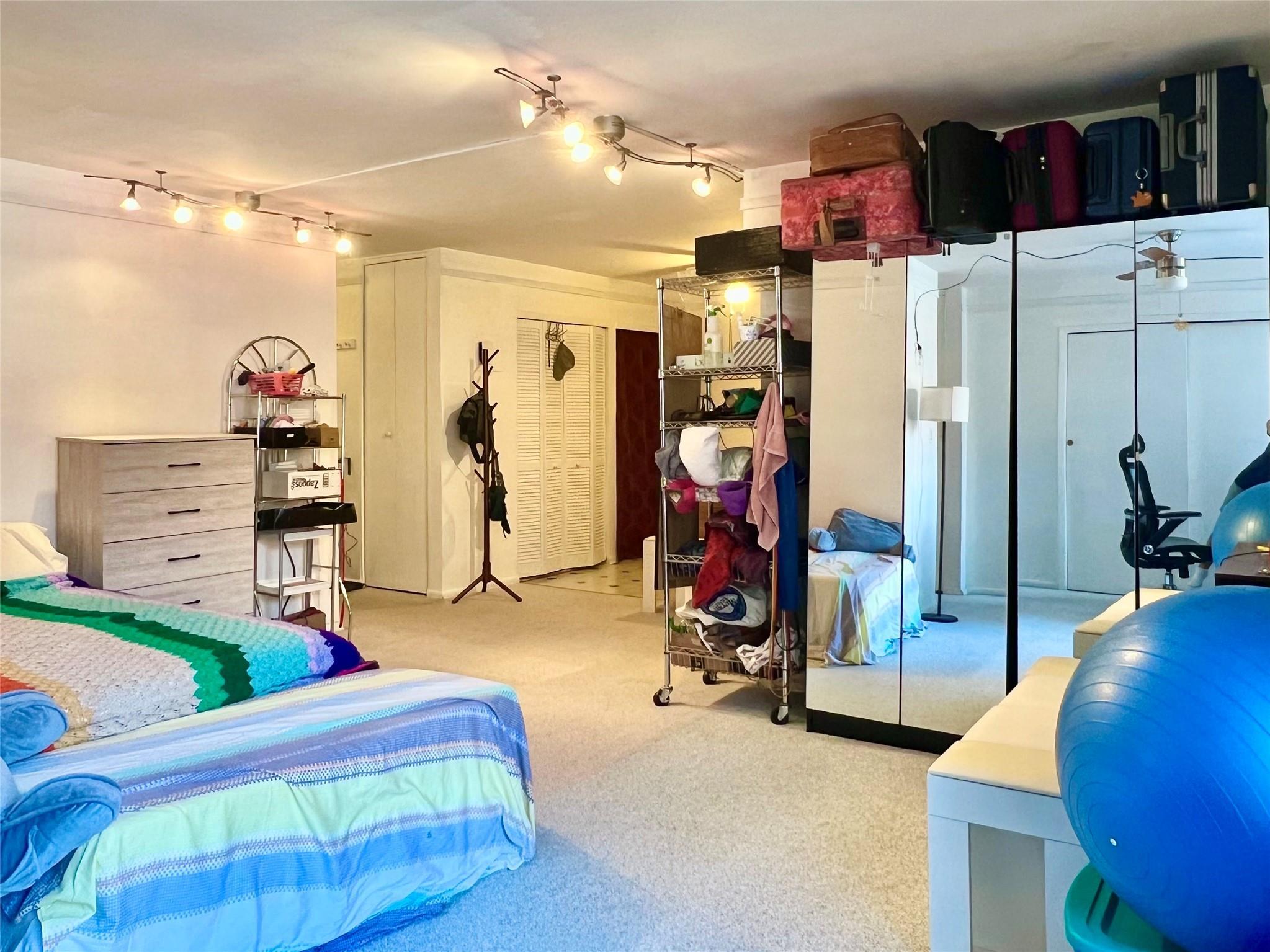 Coop Roosevelt  Queens, NY 11354, MLS-865074-4