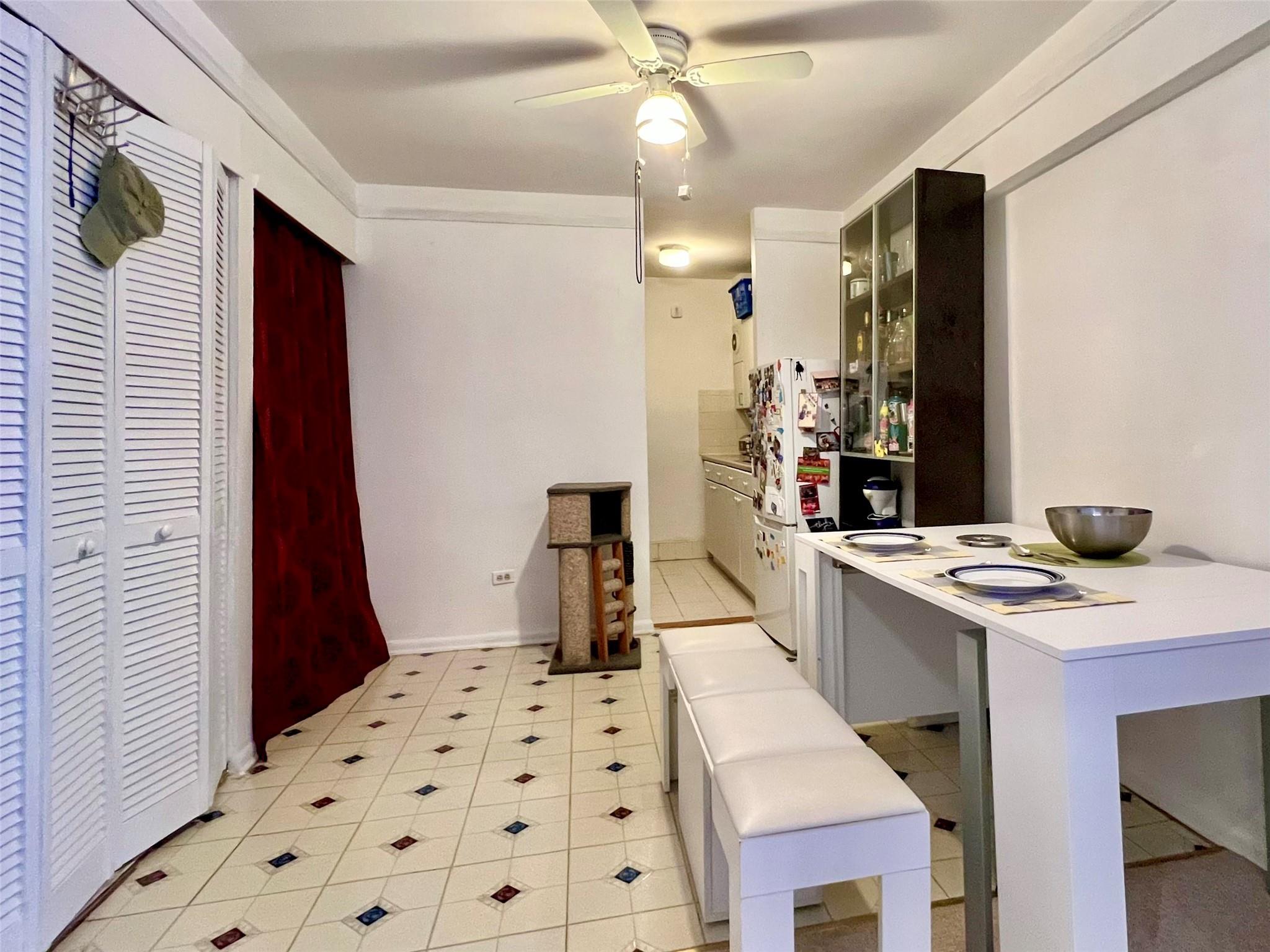 Coop Roosevelt  Queens, NY 11354, MLS-865074-6