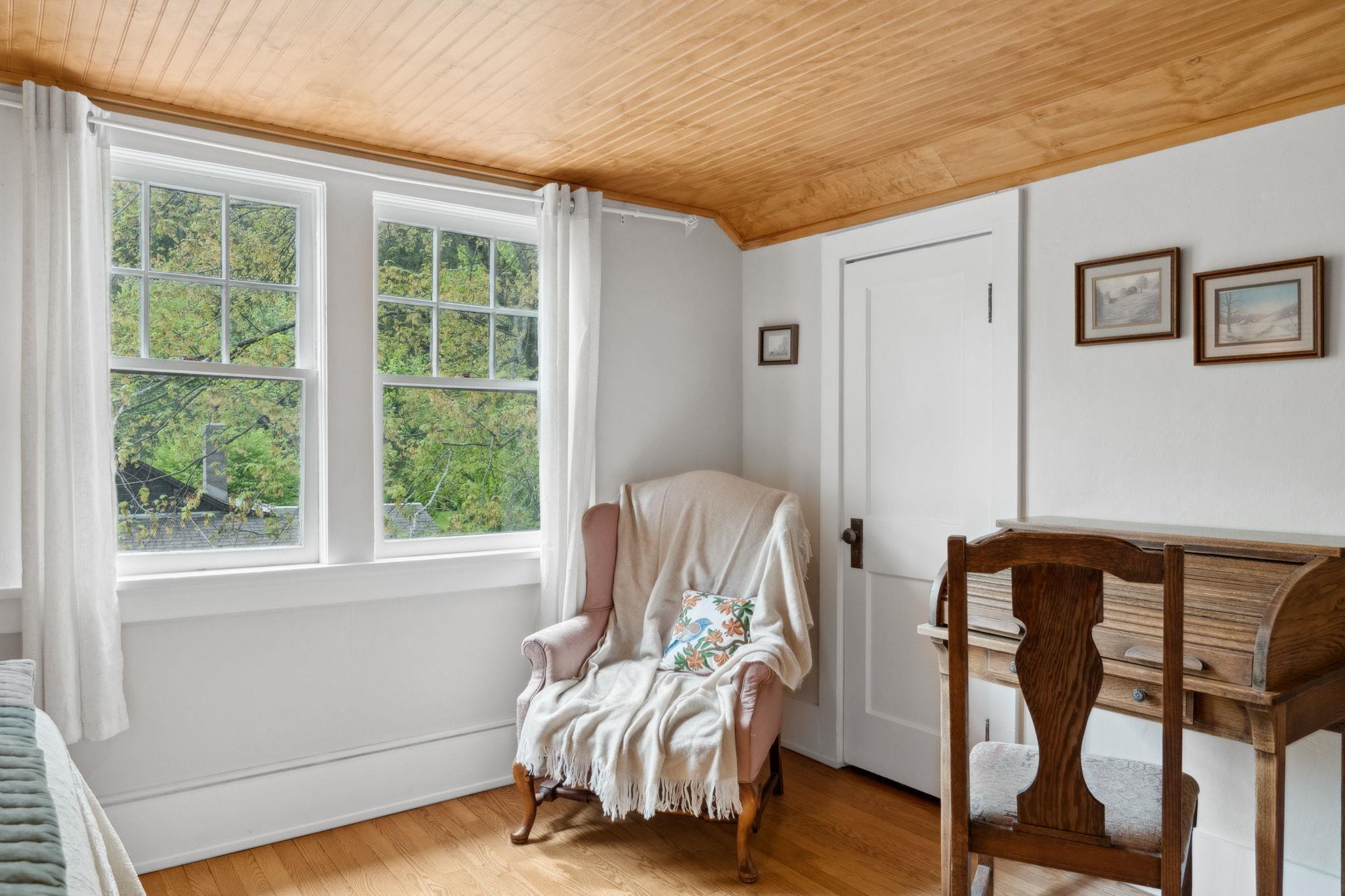 Single Family Route 212  Ulster County, NY 12498, MLS-865077-11