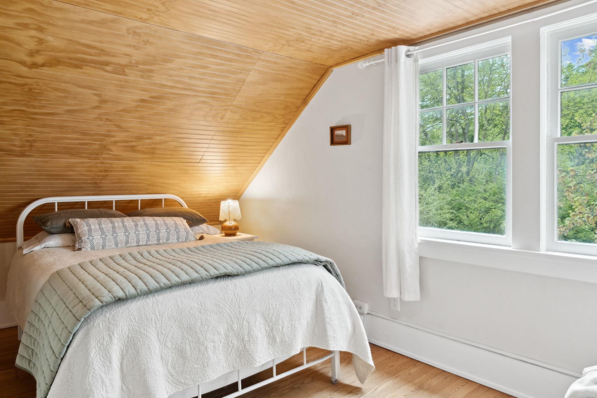 Single Family Route 212  Ulster County, NY 12498, MLS-865077-13