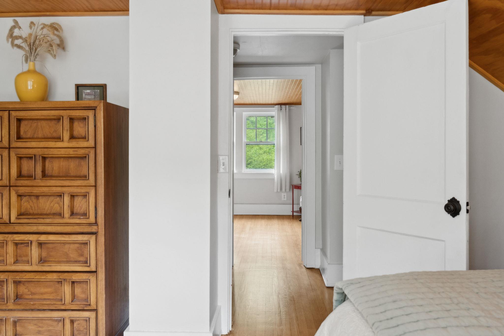 Single Family Route 212  Ulster County, NY 12498, MLS-865077-14