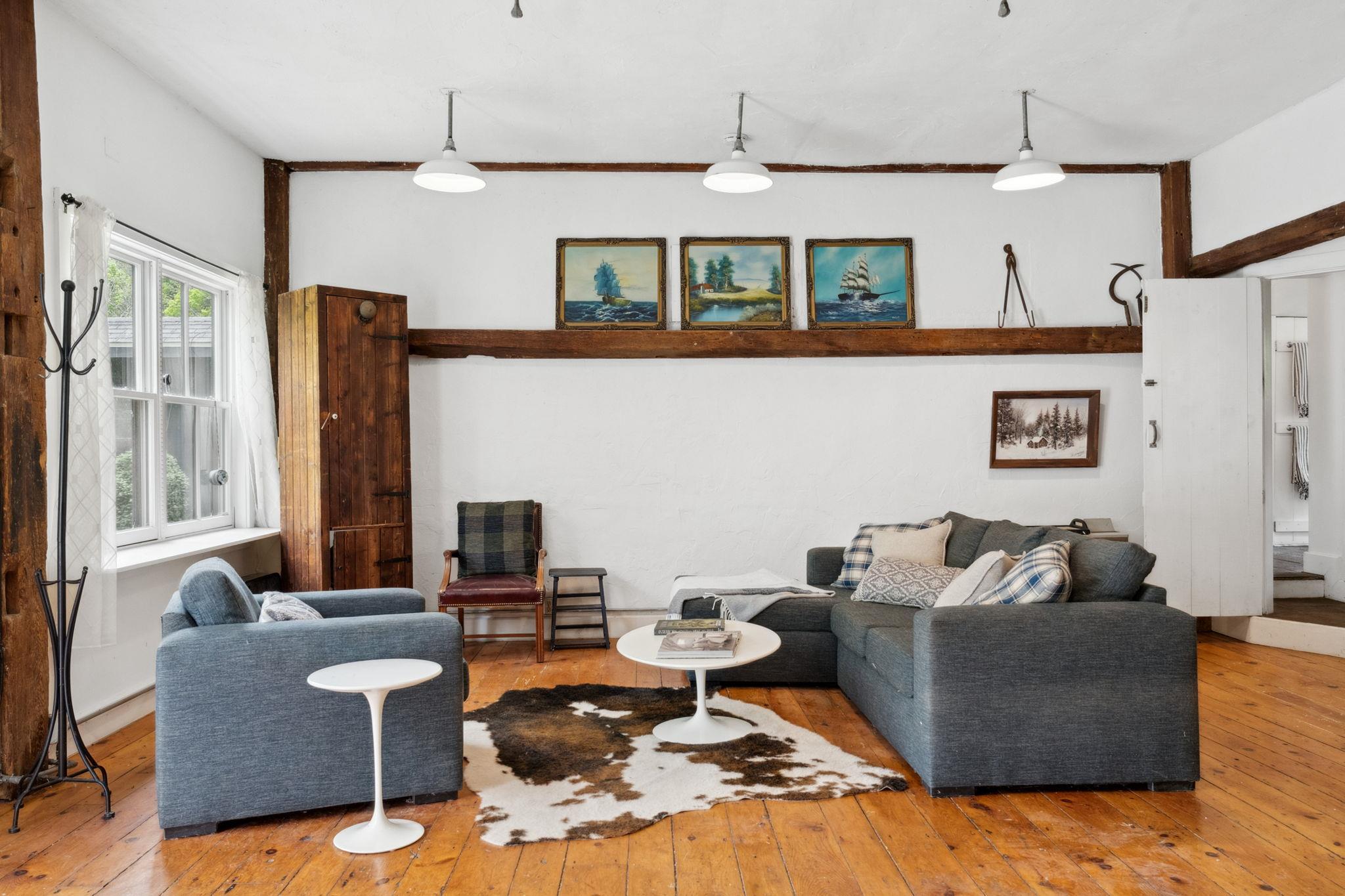 Single Family Route 212  Ulster County, NY 12498, MLS-865077-19