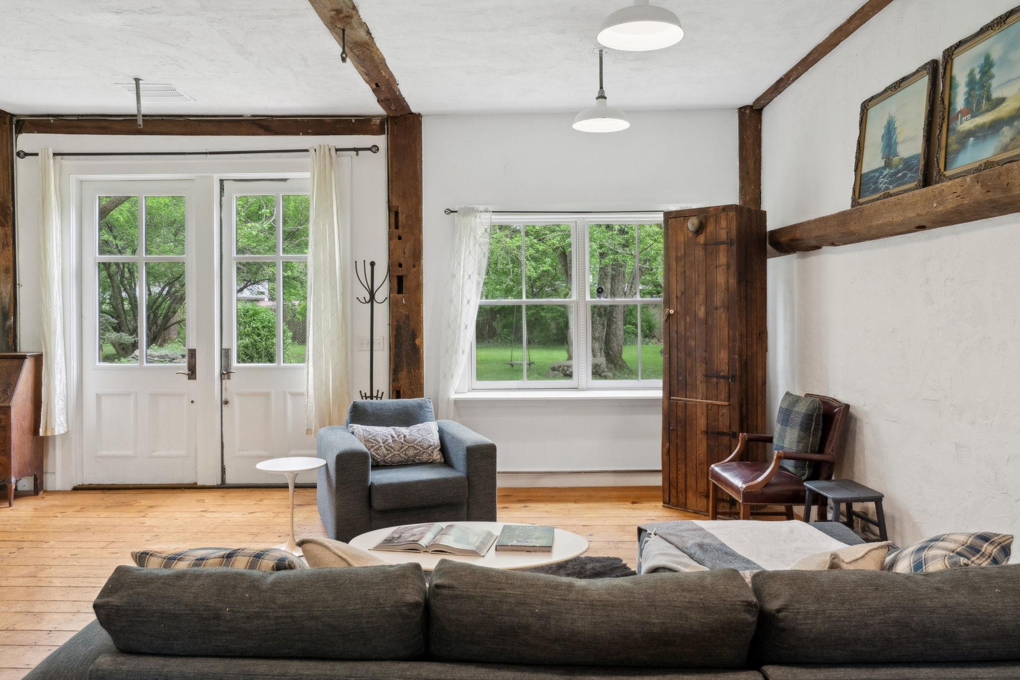 Single Family Route 212  Ulster County, NY 12498, MLS-865077-20