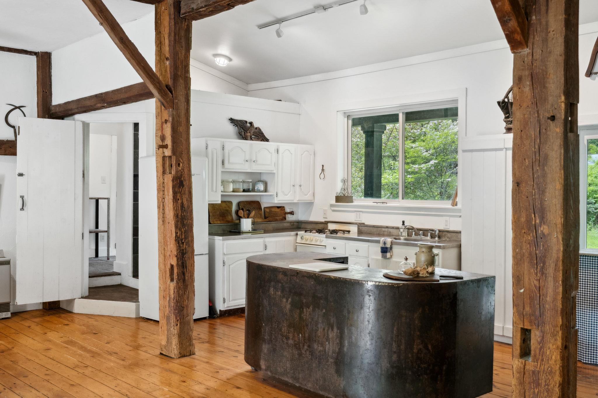 Single Family Route 212  Ulster County, NY 12498, MLS-865077-21