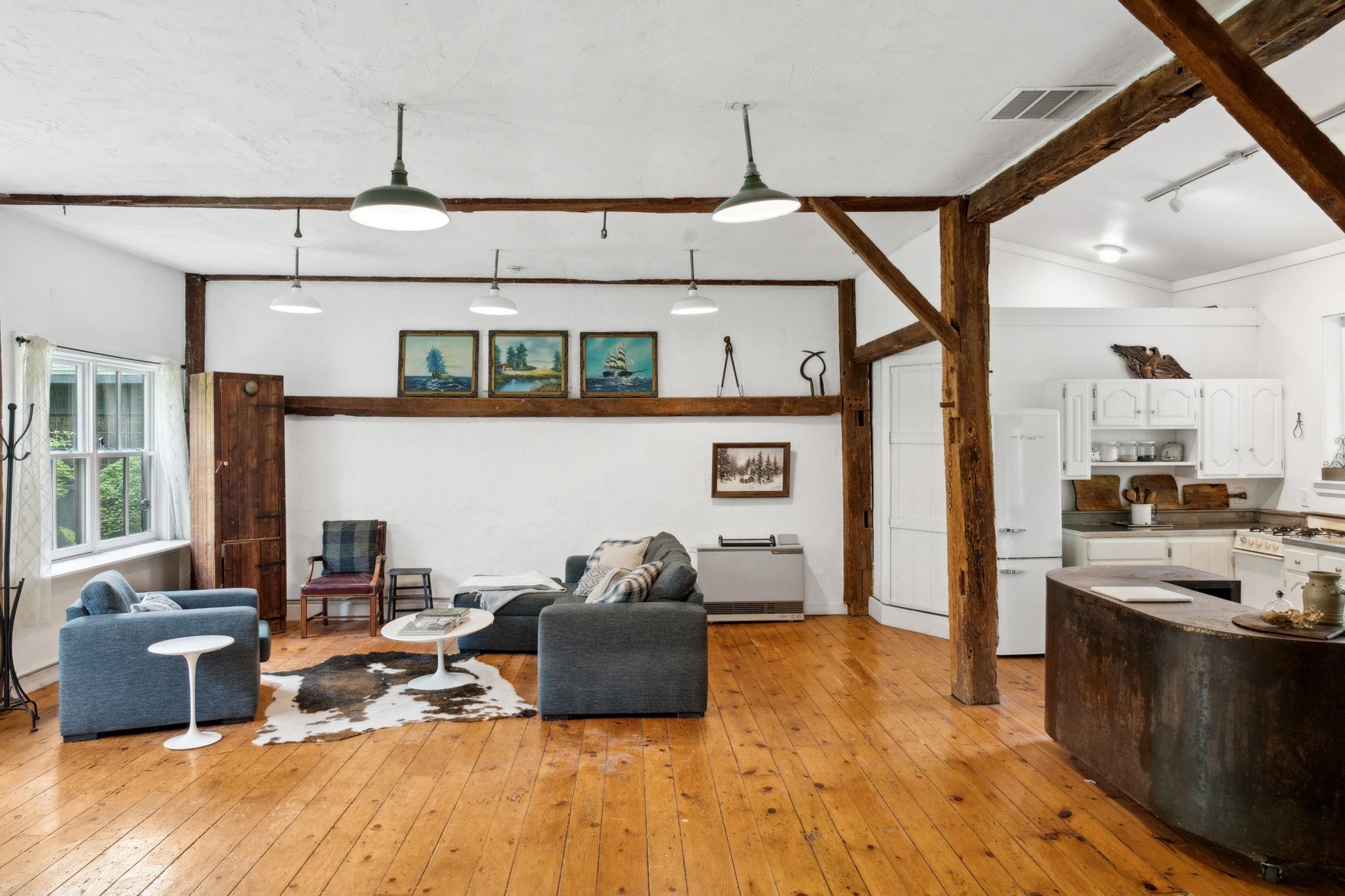 Single Family Route 212  Ulster County, NY 12498, MLS-865077-22