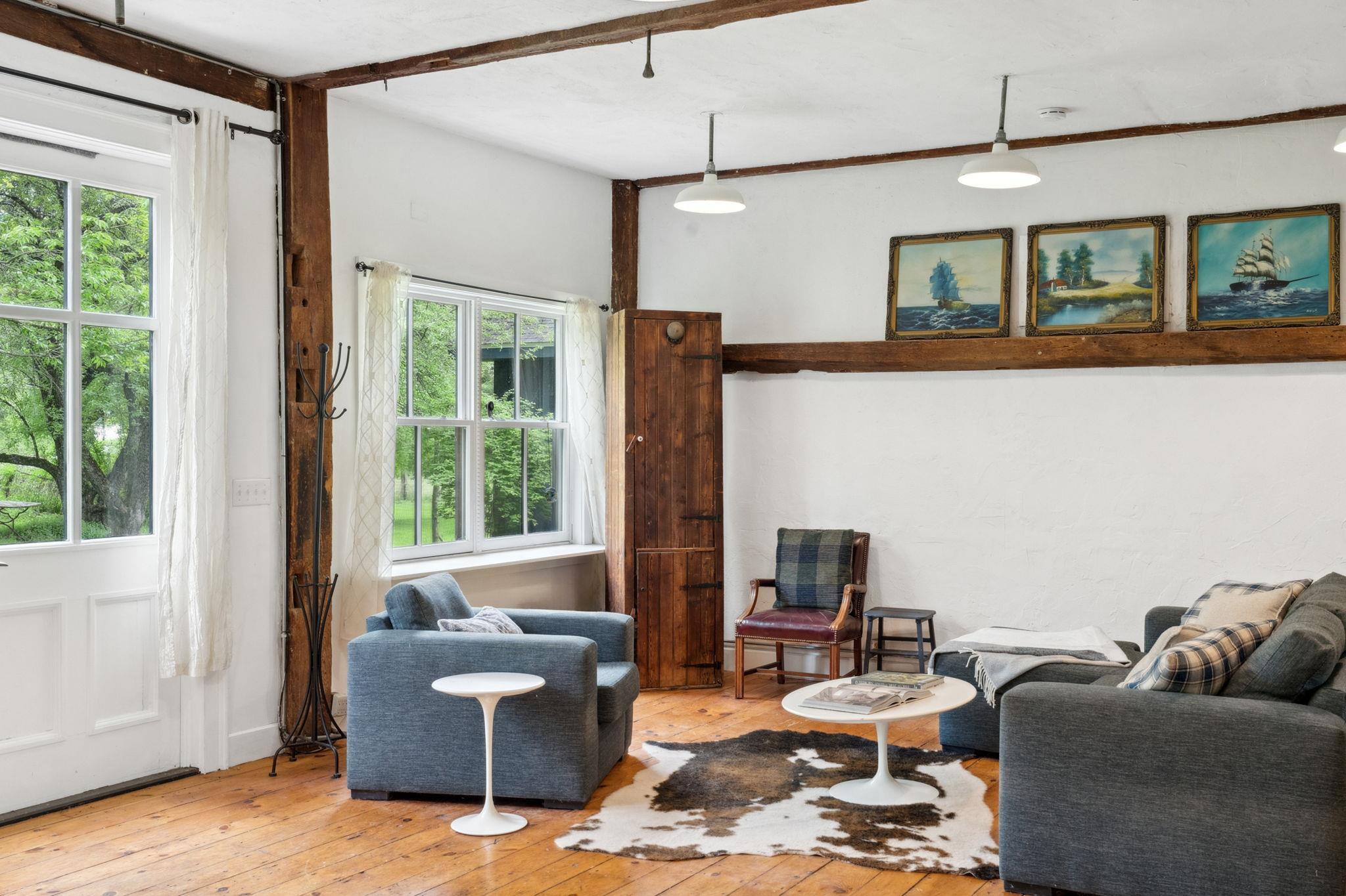 Single Family Route 212  Ulster County, NY 12498, MLS-865077-25
