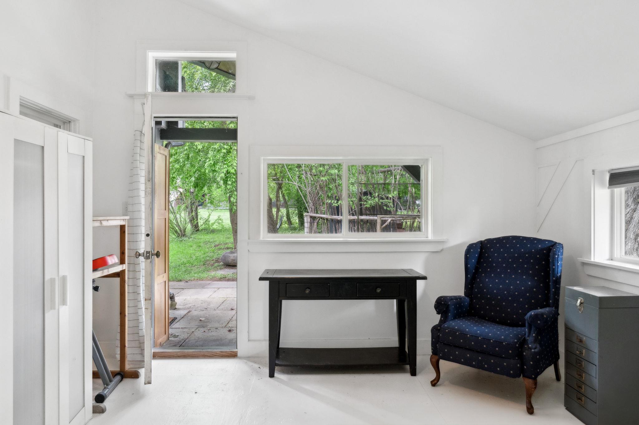 Single Family Route 212  Ulster County, NY 12498, MLS-865077-27