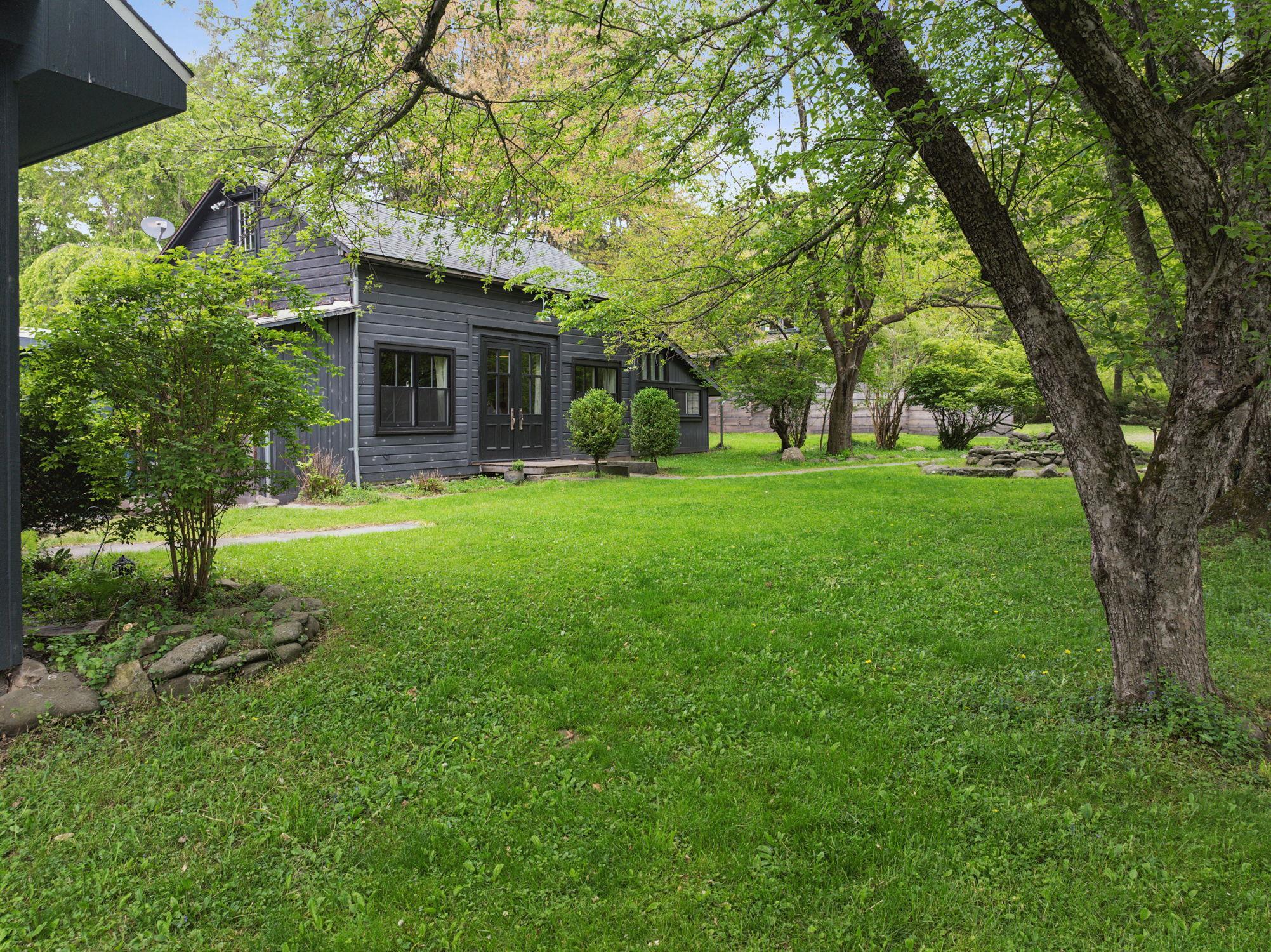 Single Family Route 212  Ulster County, NY 12498, MLS-865077-31