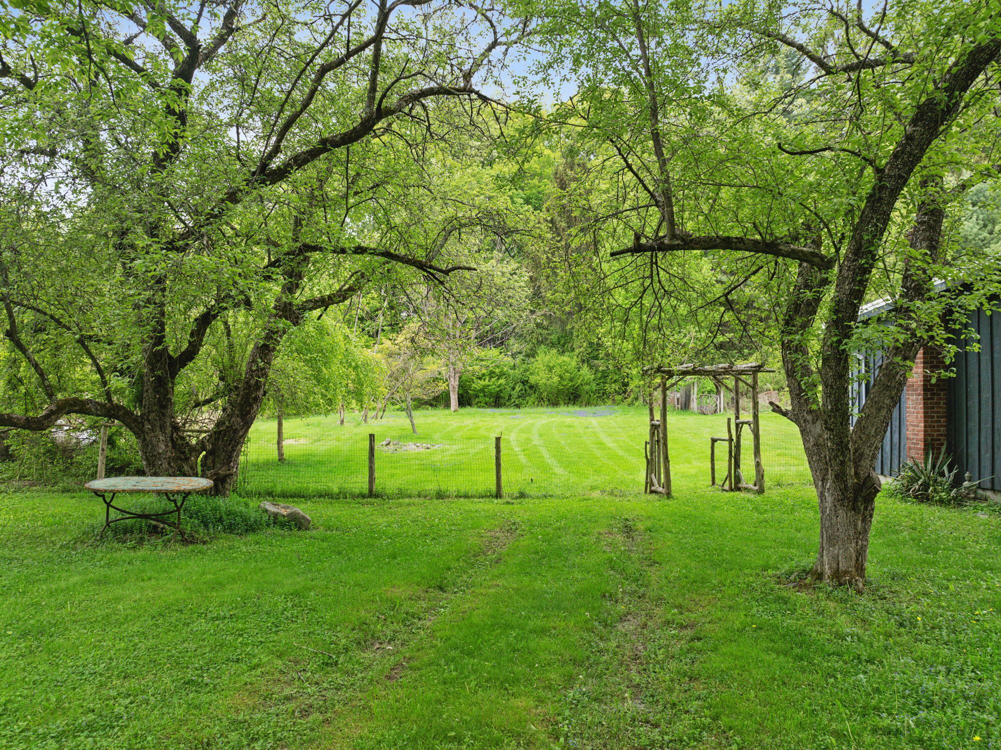 Single Family Route 212  Ulster County, NY 12498, MLS-865077-32