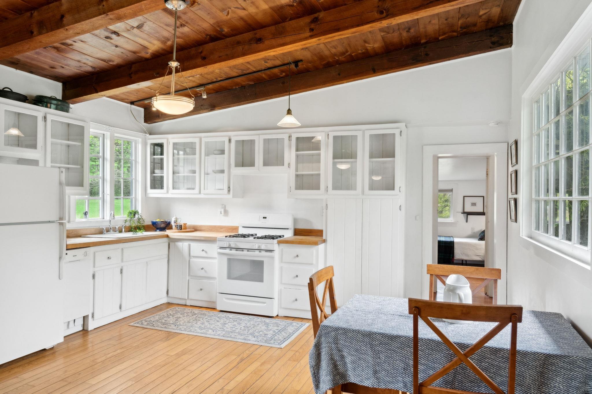 Single Family Route 212  Ulster County, NY 12498, MLS-865077-34