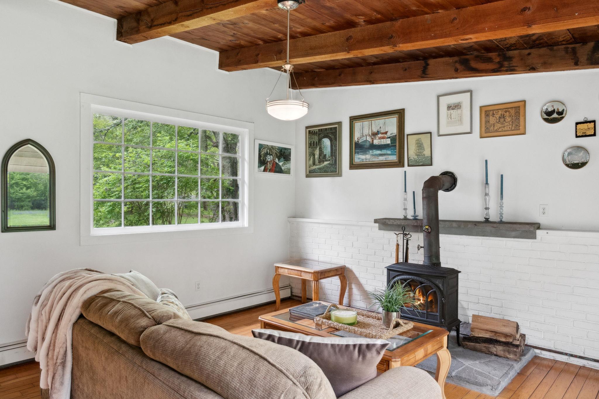 Single Family Route 212  Ulster County, NY 12498, MLS-865077-35