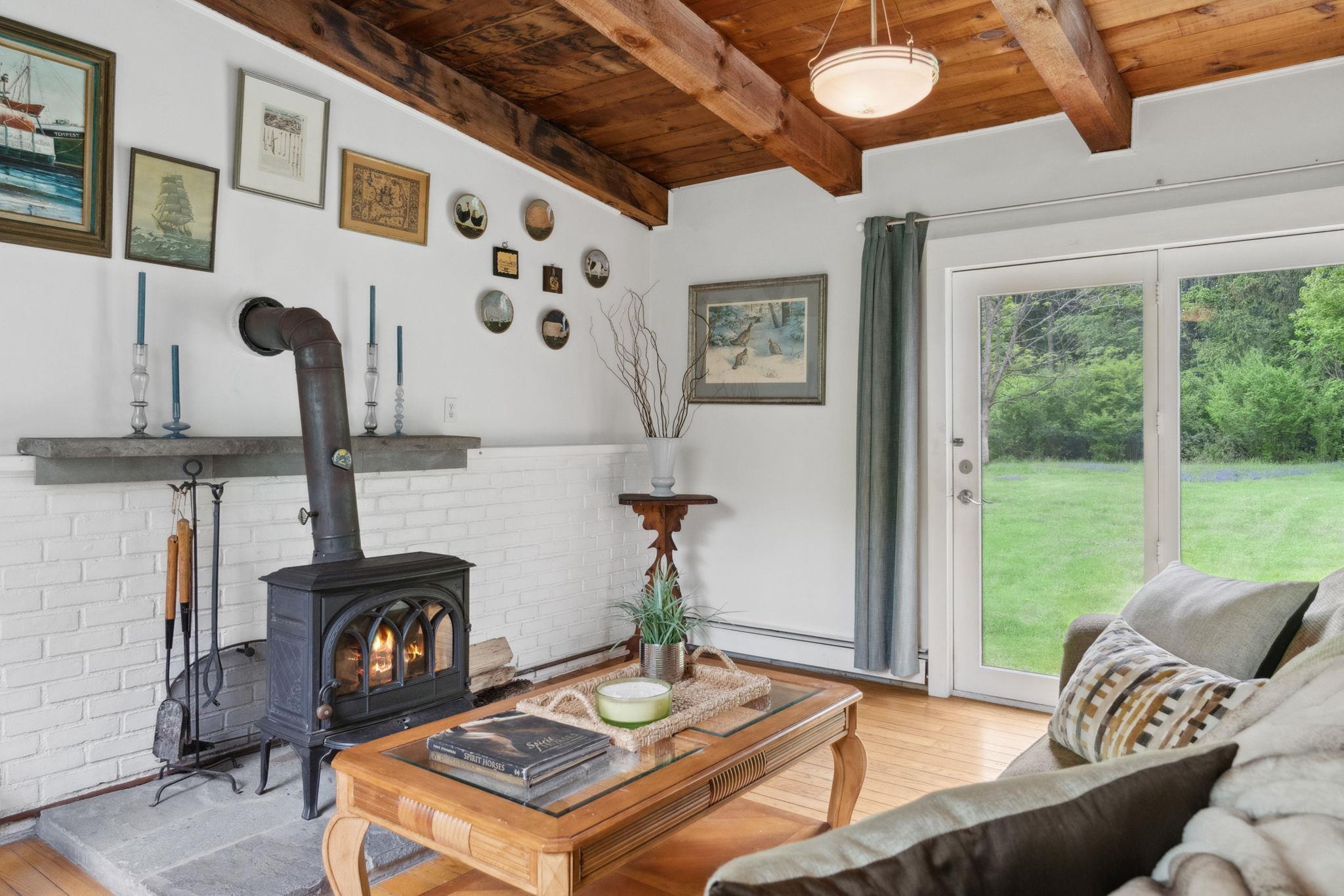 Single Family Route 212  Ulster County, NY 12498, MLS-865077-36