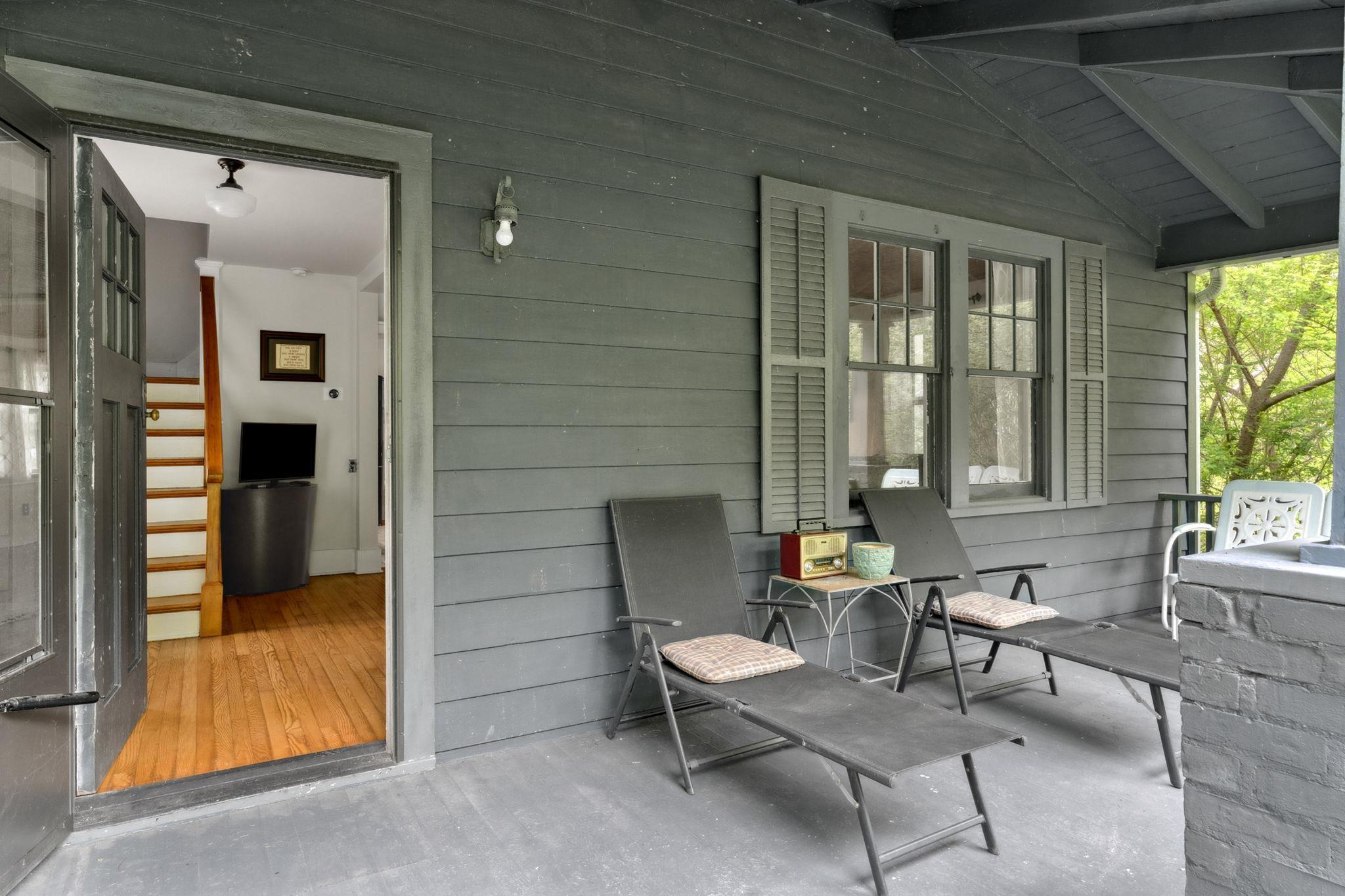 Single Family Route 212  Ulster County, NY 12498, MLS-865077-4