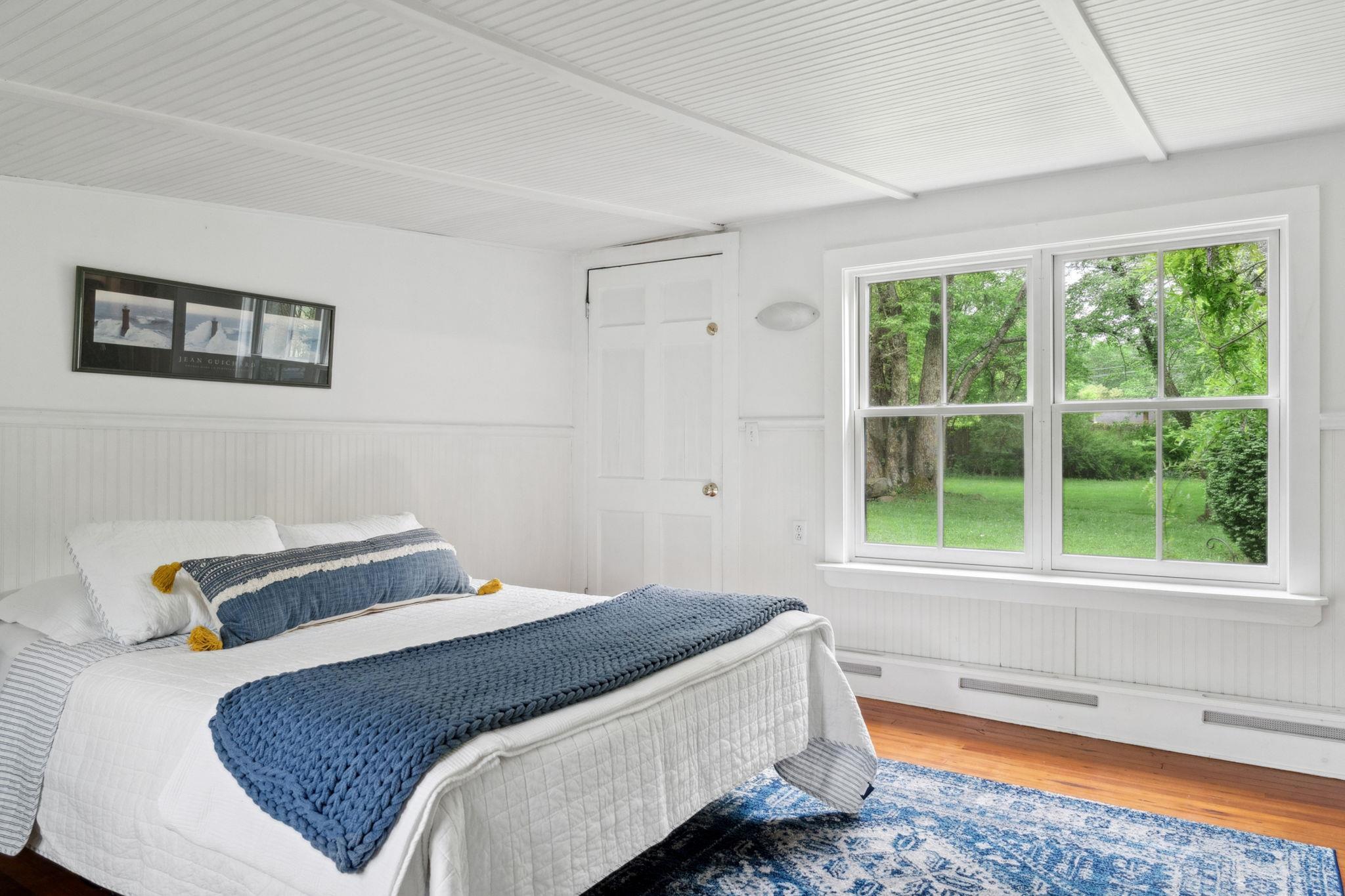 Single Family Route 212  Ulster County, NY 12498, MLS-865077-40