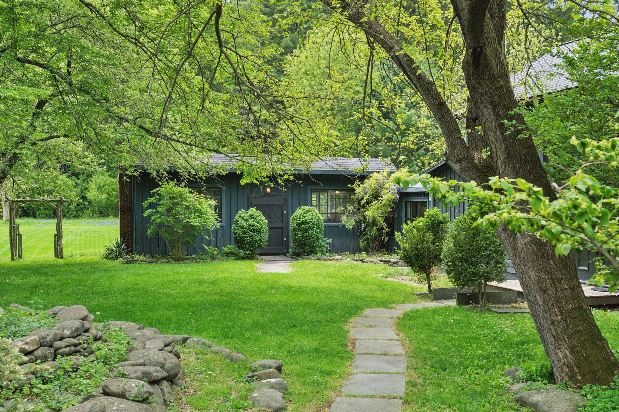 Single Family Route 212  Ulster County, NY 12498, MLS-865077-41