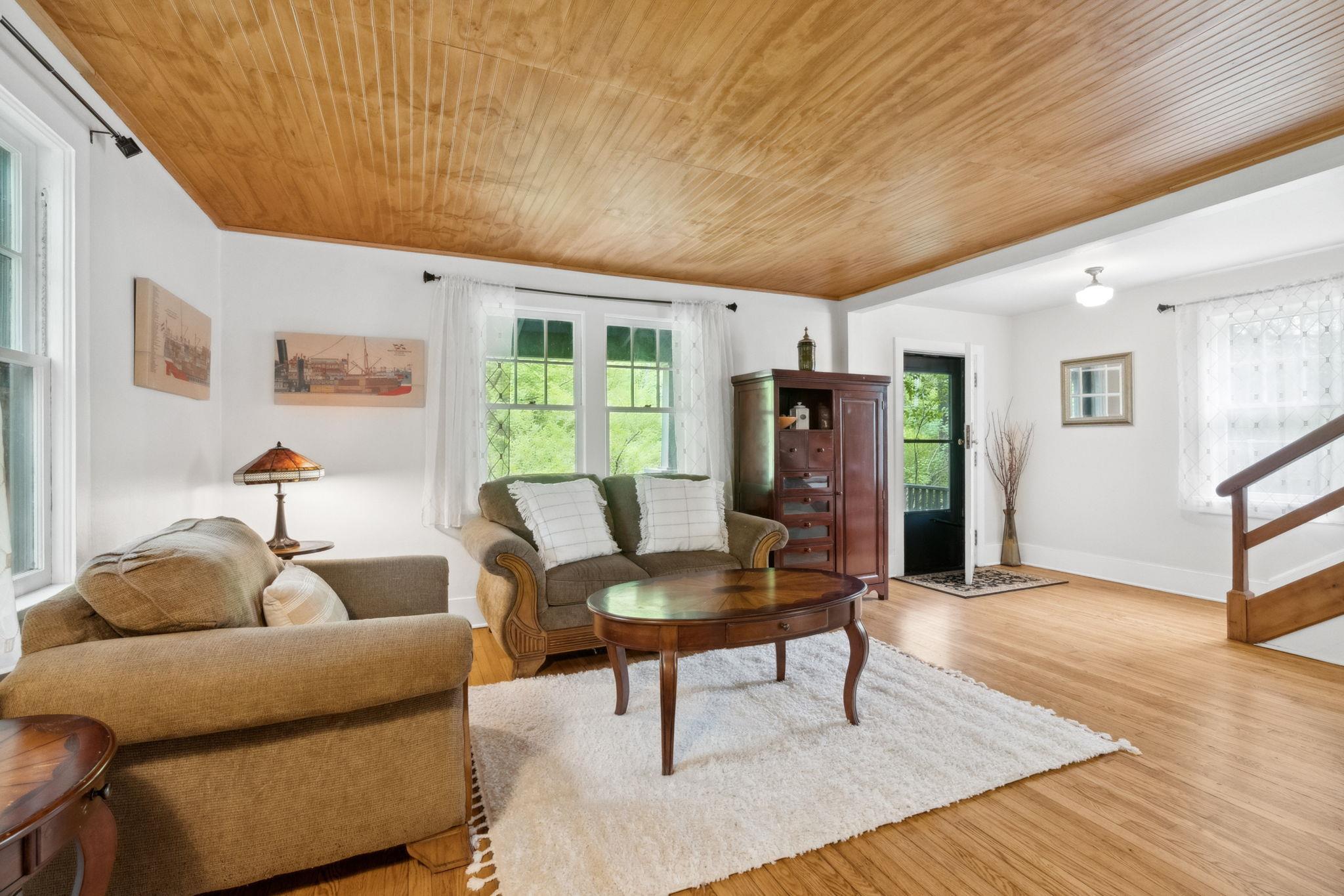 Single Family Route 212  Ulster County, NY 12498, MLS-865077-5