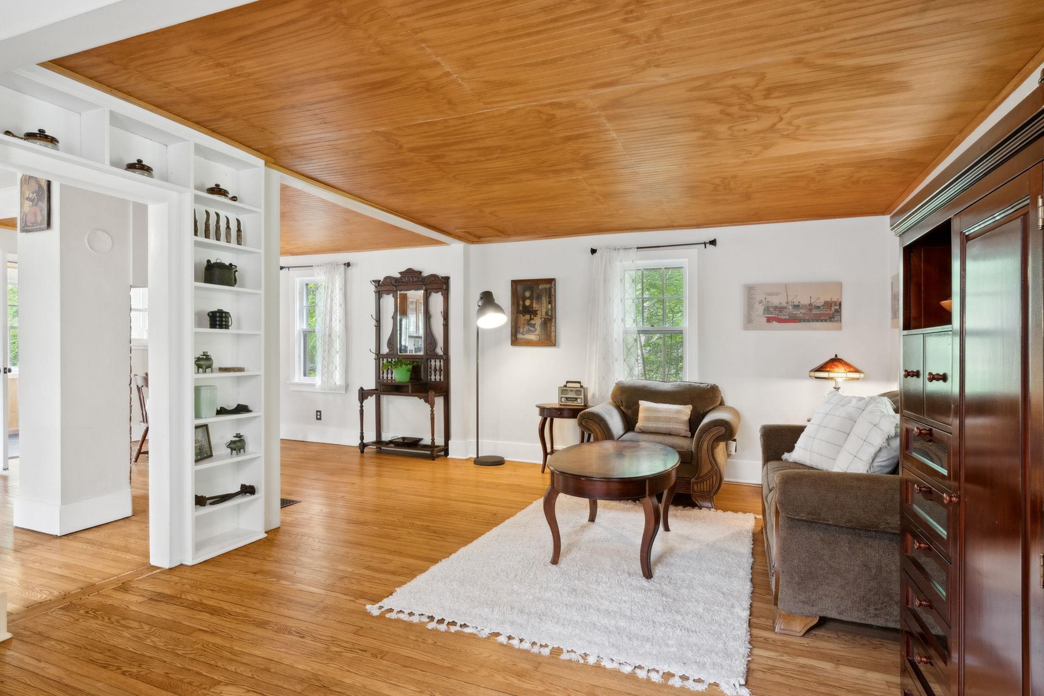 Single Family Route 212  Ulster County, NY 12498, MLS-865077-6