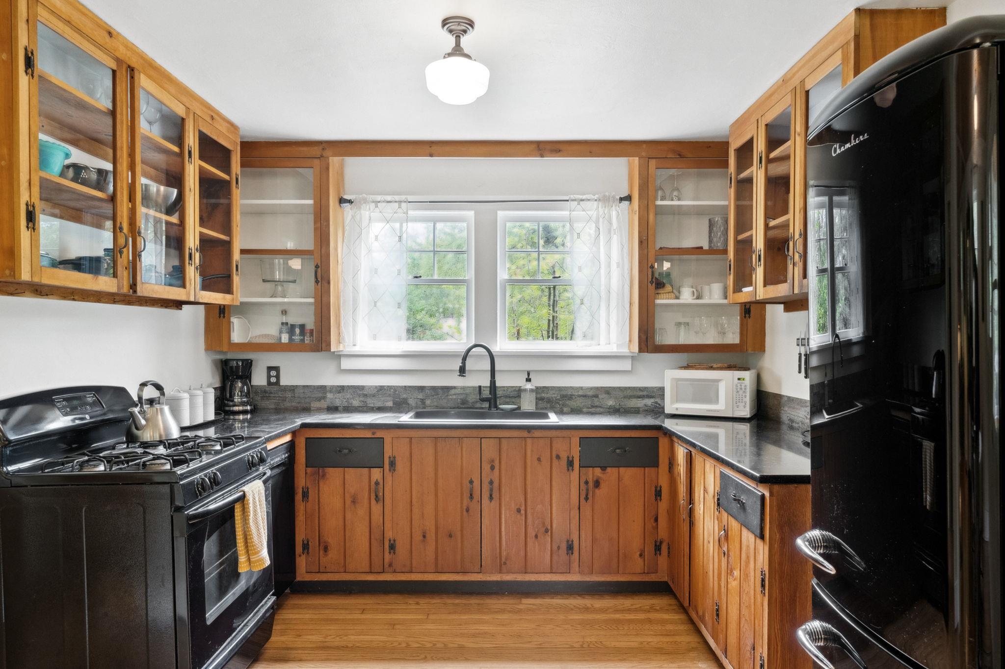 Single Family Route 212  Ulster County, NY 12498, MLS-865077-7