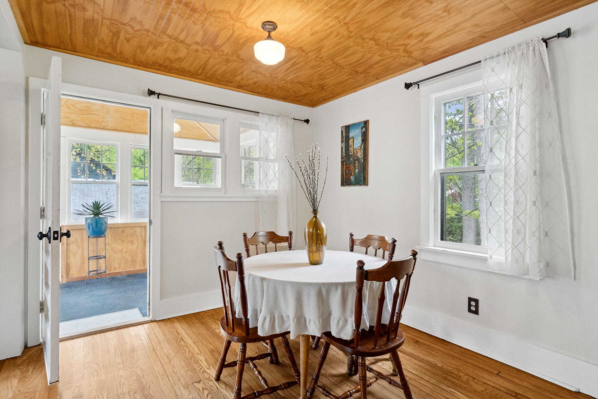 Single Family Route 212  Ulster County, NY 12498, MLS-865077-8