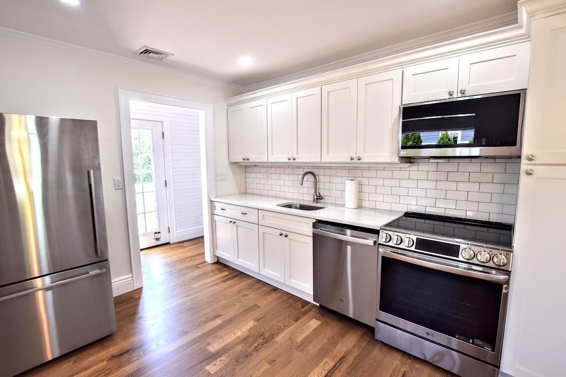 Single Family Circuit Rd  Suffolk County, NY 11713, MLS-865078-2