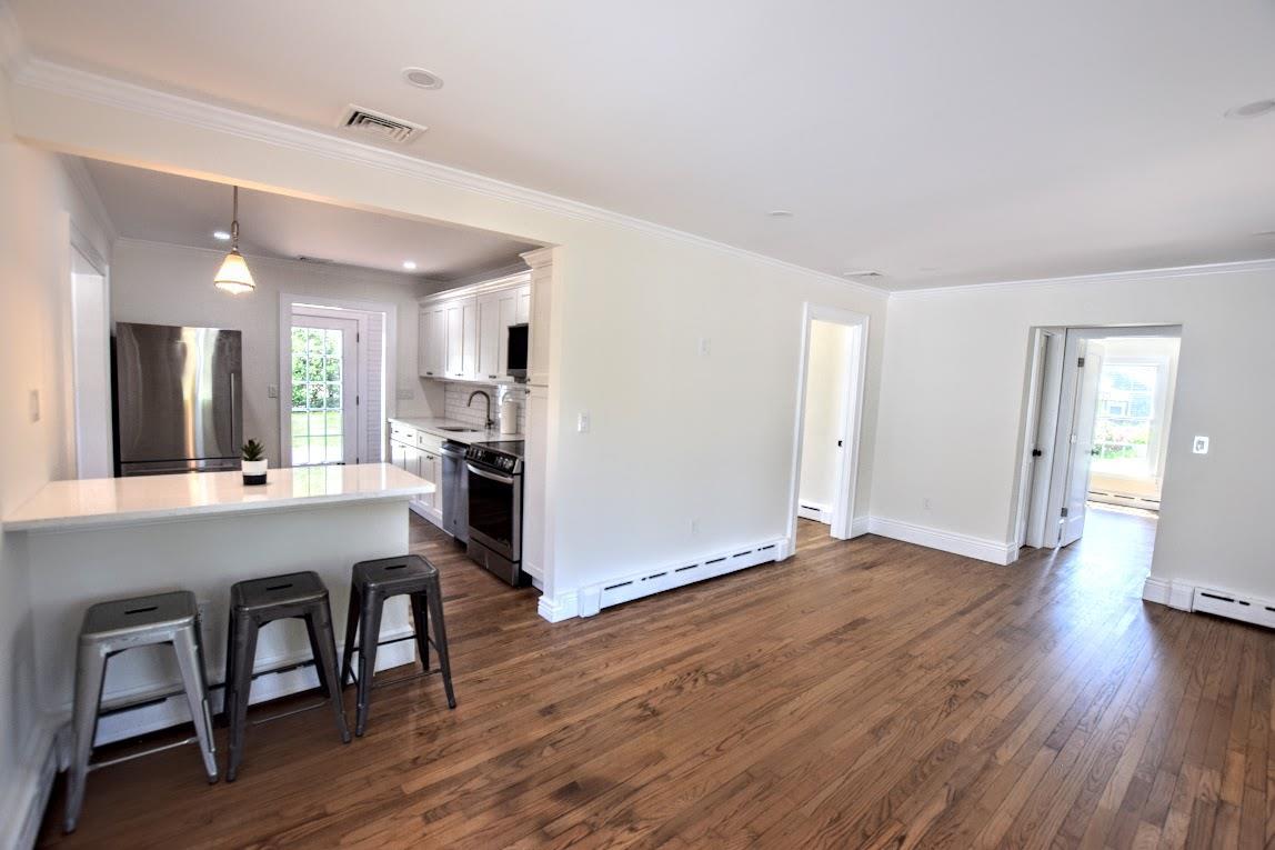 Single Family Circuit Rd  Suffolk County, NY 11713, MLS-865078-4